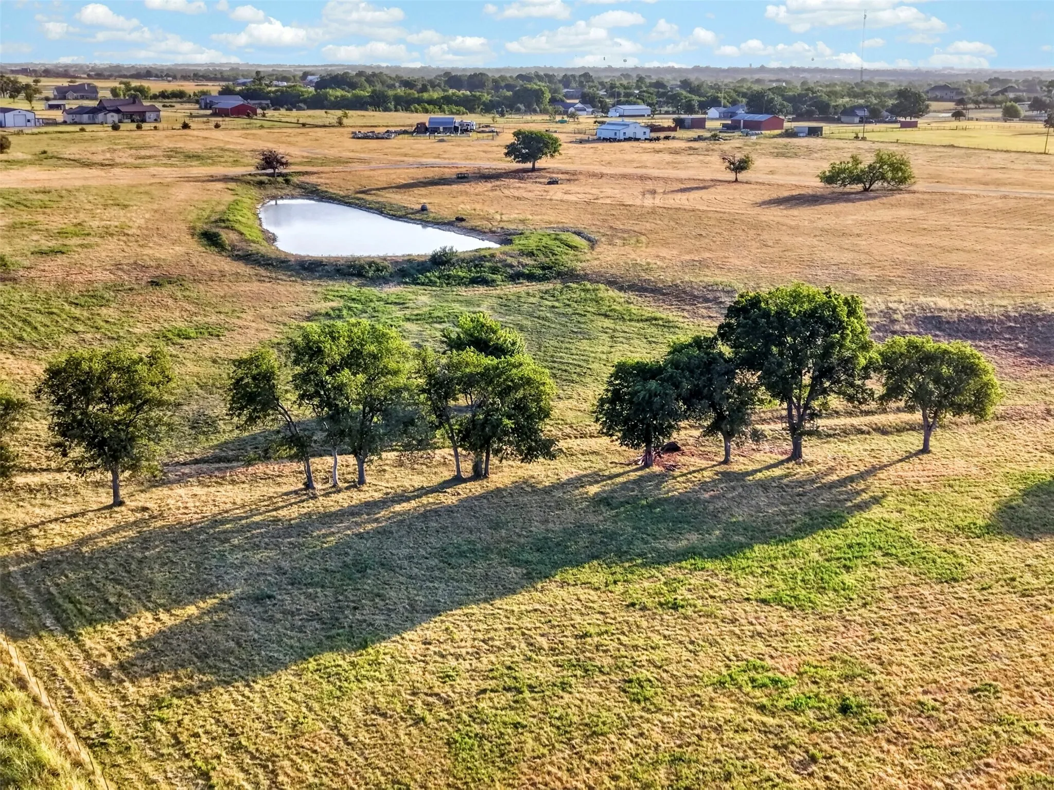 Improved Land For Sale in Denton County , 12420 US Highway 380 W, Krum, Texas 76249, 0, 0, Garage spaces, 0 Sqft, built in 0, Price $3,452,000, mls#21355868, Real Estate Agent in Krum, Homes For Sale in Denton county, Homes For Sale in Krum, Realtor in Krum Texas, Real Estate Brokerage Independent Realty Texas, Luminita Cordes Realtor