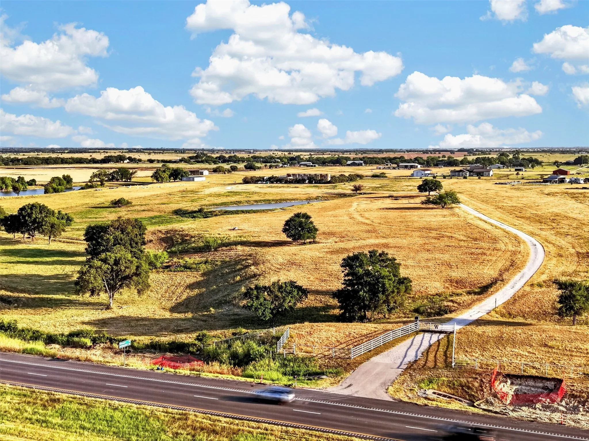 Improved Land For Sale in Denton County , 12420 US Highway 380 W, Krum, Texas 76249, 0, 0, Garage spaces, 0 Sqft, built in 0, Price $3,452,000, mls#21355868, Real Estate Agent in Krum, Homes For Sale in Denton county, Homes For Sale in Krum, Realtor in Krum Texas, Real Estate Brokerage Independent Realty Texas, Luminita Cordes Realtor