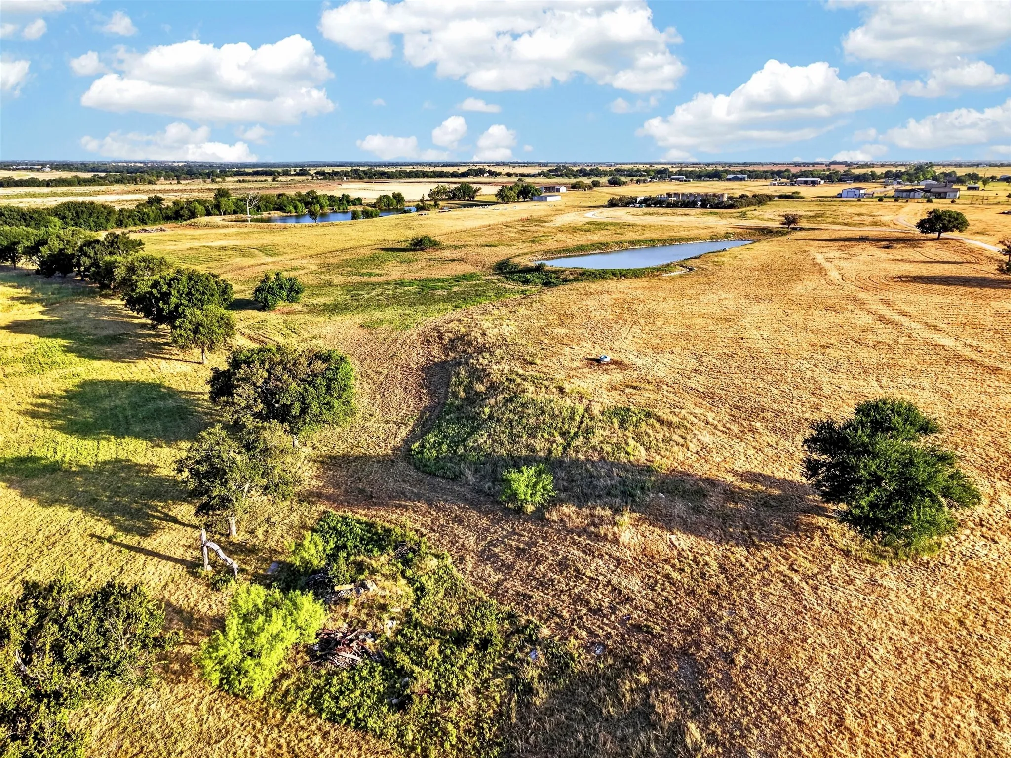 Improved Land For Sale in Denton County , 12420 US Highway 380 W, Krum, Texas 76249, 0, 0, Garage spaces, 0 Sqft, built in 0, Price $3,452,000, mls#21355868, Real Estate Agent in Krum, Homes For Sale in Denton county, Homes For Sale in Krum, Realtor in Krum Texas, Real Estate Brokerage Independent Realty Texas, Luminita Cordes Realtor