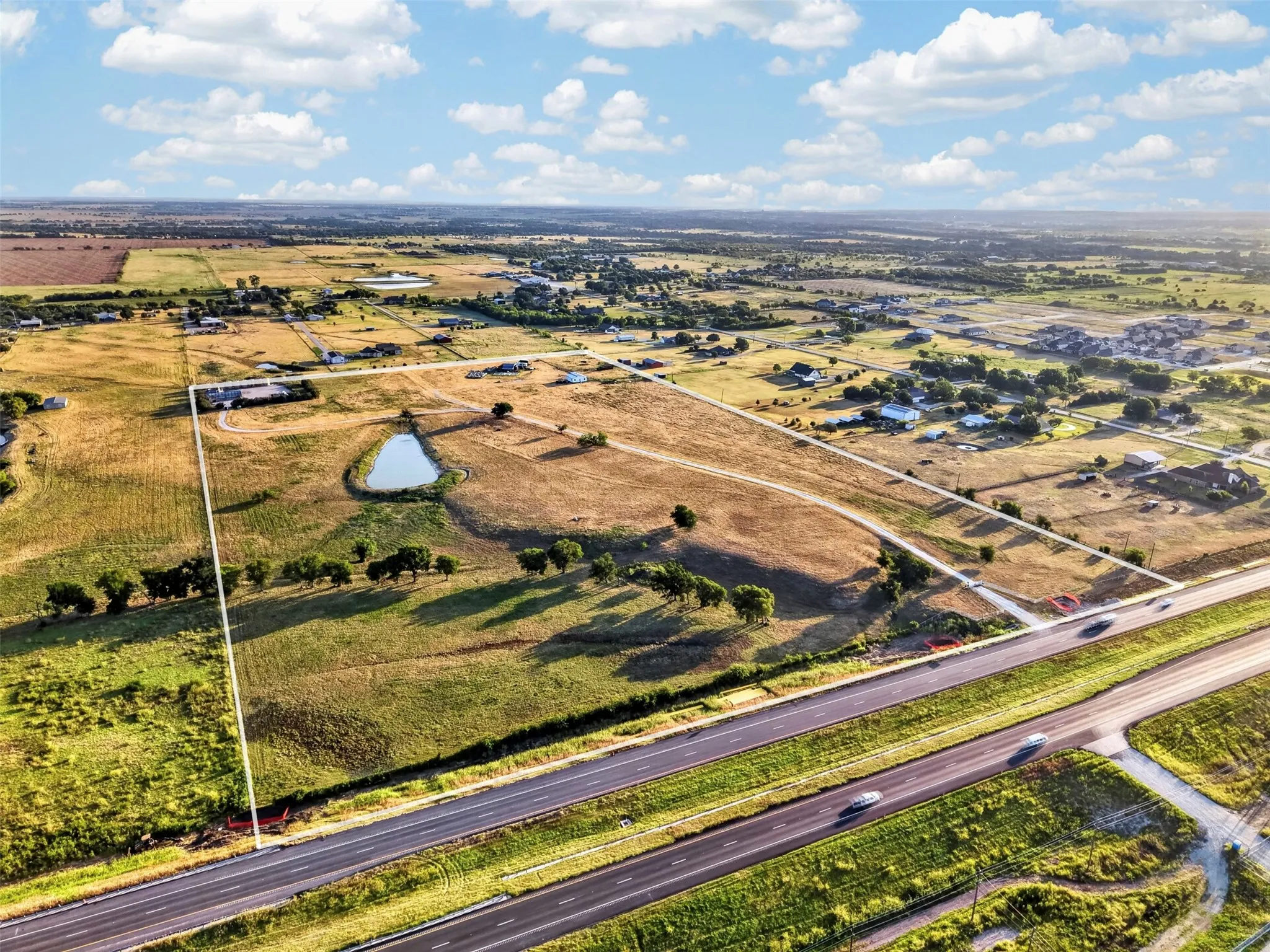 Improved Land For Sale in Denton County , 12420 US Highway 380 W, Krum, Texas 76249, 0, 0, Garage spaces, 0 Sqft, built in 0, Price $3,452,000, mls#21355868, Real Estate Agent in Krum, Homes For Sale in Denton county, Homes For Sale in Krum, Realtor in Krum Texas, Real Estate Brokerage Independent Realty Texas, Luminita Cordes Realtor