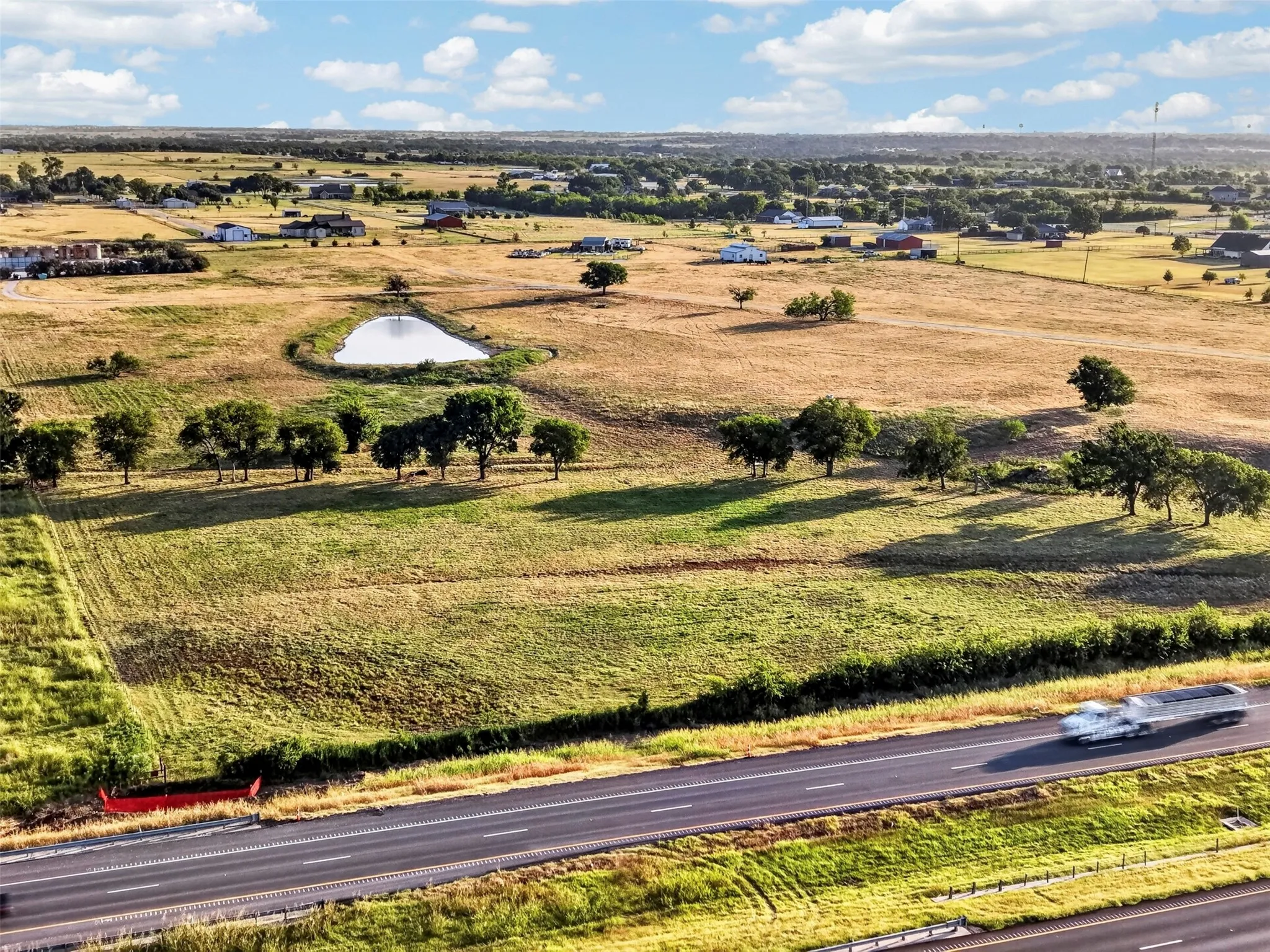 Improved Land For Sale in Denton County , 12420 US Highway 380 W, Krum, Texas 76249, 0, 0, Garage spaces, 0 Sqft, built in 0, Price $3,452,000, mls#21355868, Real Estate Agent in Krum, Homes For Sale in Denton county, Homes For Sale in Krum, Realtor in Krum Texas, Real Estate Brokerage Independent Realty Texas, Luminita Cordes Realtor