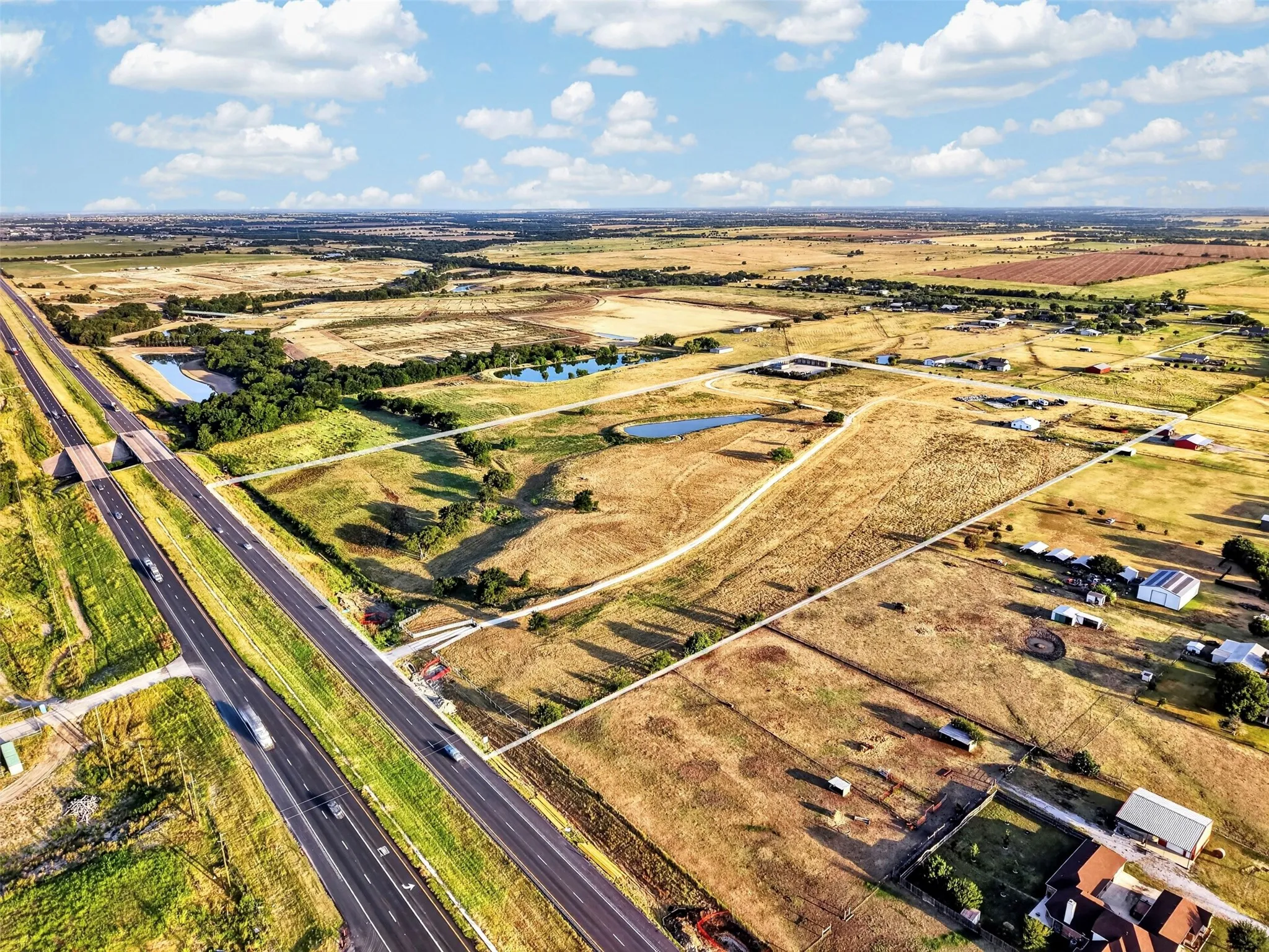 Improved Land For Sale in Denton County , 12420 US Highway 380 W, Krum, Texas 76249, 0, 0, Garage spaces, 0 Sqft, built in 0, Price $3,452,000, mls#21355868, Real Estate Agent in Krum, Homes For Sale in Denton county, Homes For Sale in Krum, Realtor in Krum Texas, Real Estate Brokerage Independent Realty Texas, Luminita Cordes Realtor