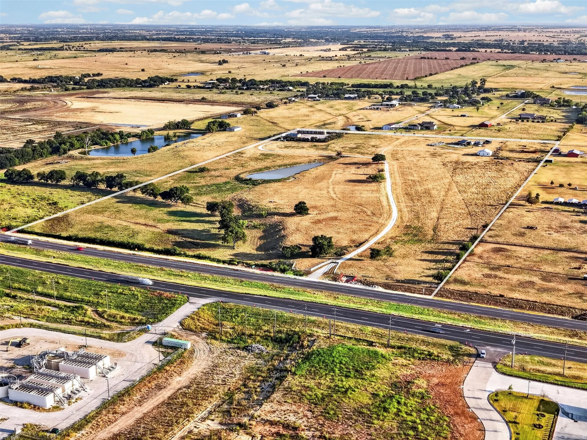Improved Land For Sale in Denton County , 12420 US Highway 380 W, Krum, Texas 76249, 0, 0, Garage spaces, 0 Sqft, built in 0, Price $3,452,000, mls#21355868, Real Estate Agent in Krum, Homes For Sale in Denton county, Homes For Sale in Krum, Realtor in Krum Texas, Real Estate Brokerage Independent Realty Texas, Luminita Cordes Realtor