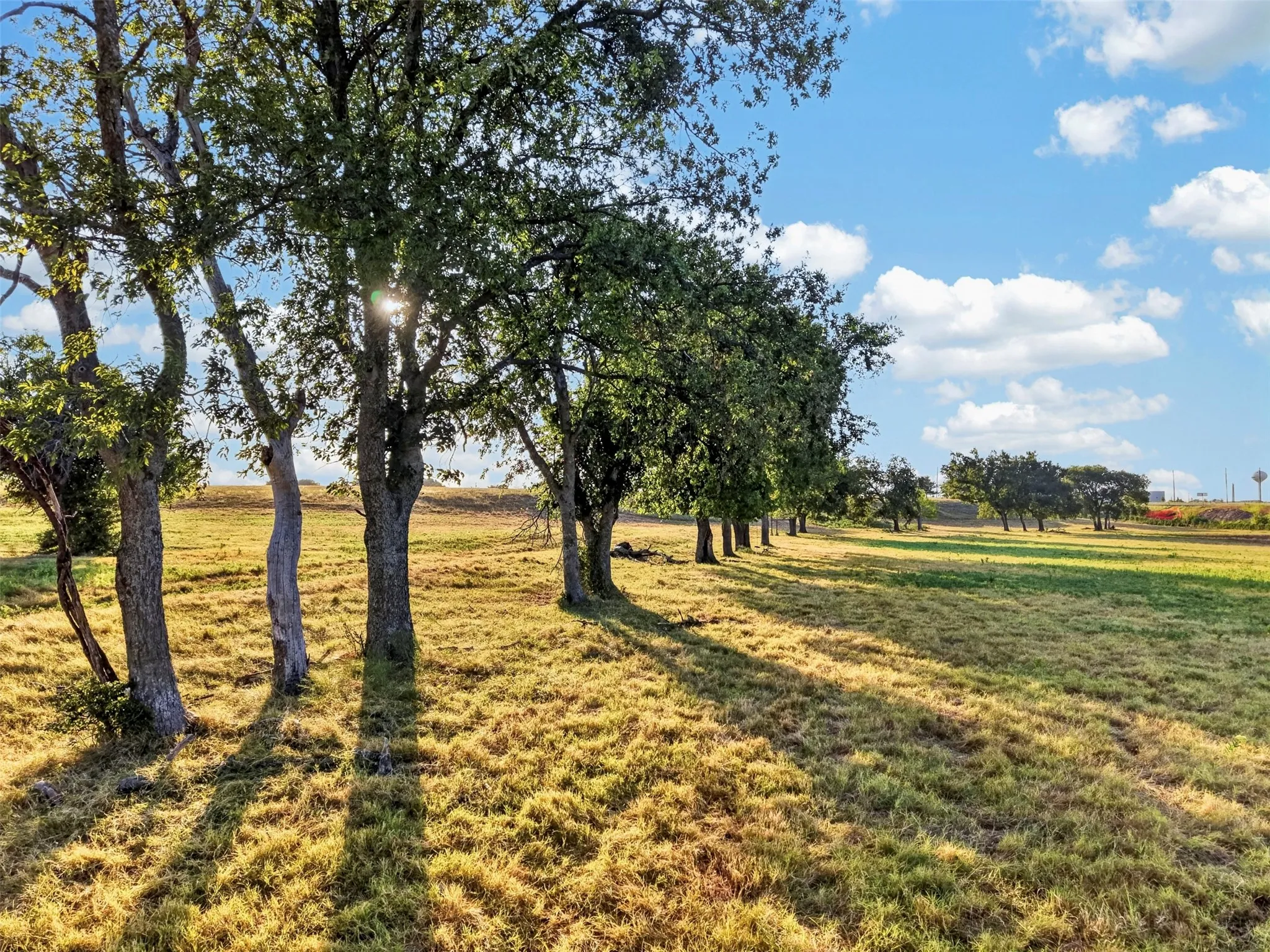 Improved Land For Sale in Denton County , 12420 US Highway 380 W, Krum, Texas 76249, 0, 0, Garage spaces, 0 Sqft, built in 0, Price $3,452,000, mls#21355868, Real Estate Agent in Krum, Homes For Sale in Denton county, Homes For Sale in Krum, Realtor in Krum Texas, Real Estate Brokerage Independent Realty Texas, Luminita Cordes Realtor