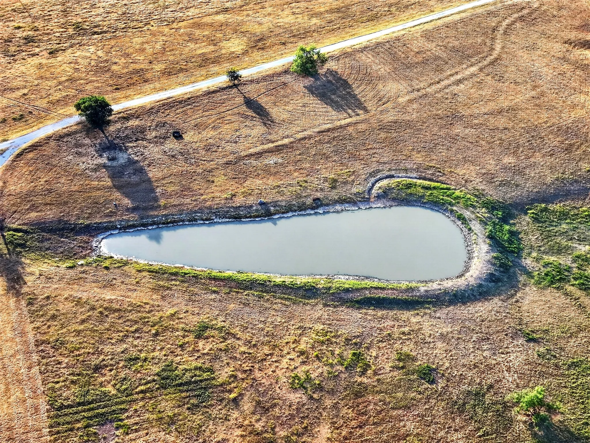 Improved Land For Sale in Denton County , 12420 US Highway 380 W, Krum, Texas 76249, 0, 0, Garage spaces, 0 Sqft, built in 0, Price $3,452,000, mls#21355868, Real Estate Agent in Krum, Homes For Sale in Denton county, Homes For Sale in Krum, Realtor in Krum Texas, Real Estate Brokerage Independent Realty Texas, Luminita Cordes Realtor