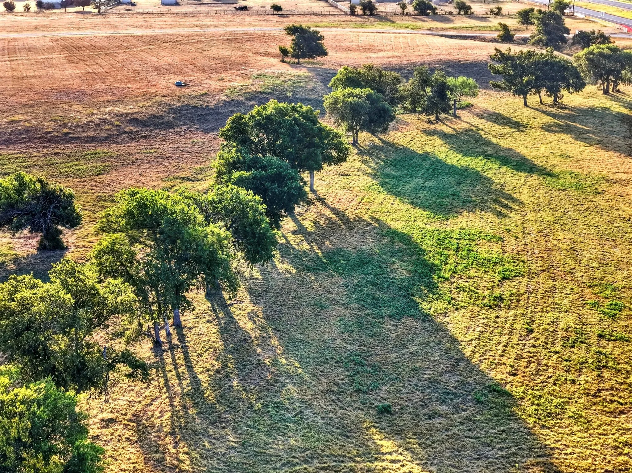 Improved Land For Sale in Denton County , 12420 US Highway 380 W, Krum, Texas 76249, 0, 0, Garage spaces, 0 Sqft, built in 0, Price $3,452,000, mls#21355868, Real Estate Agent in Krum, Homes For Sale in Denton county, Homes For Sale in Krum, Realtor in Krum Texas, Real Estate Brokerage Independent Realty Texas, Luminita Cordes Realtor