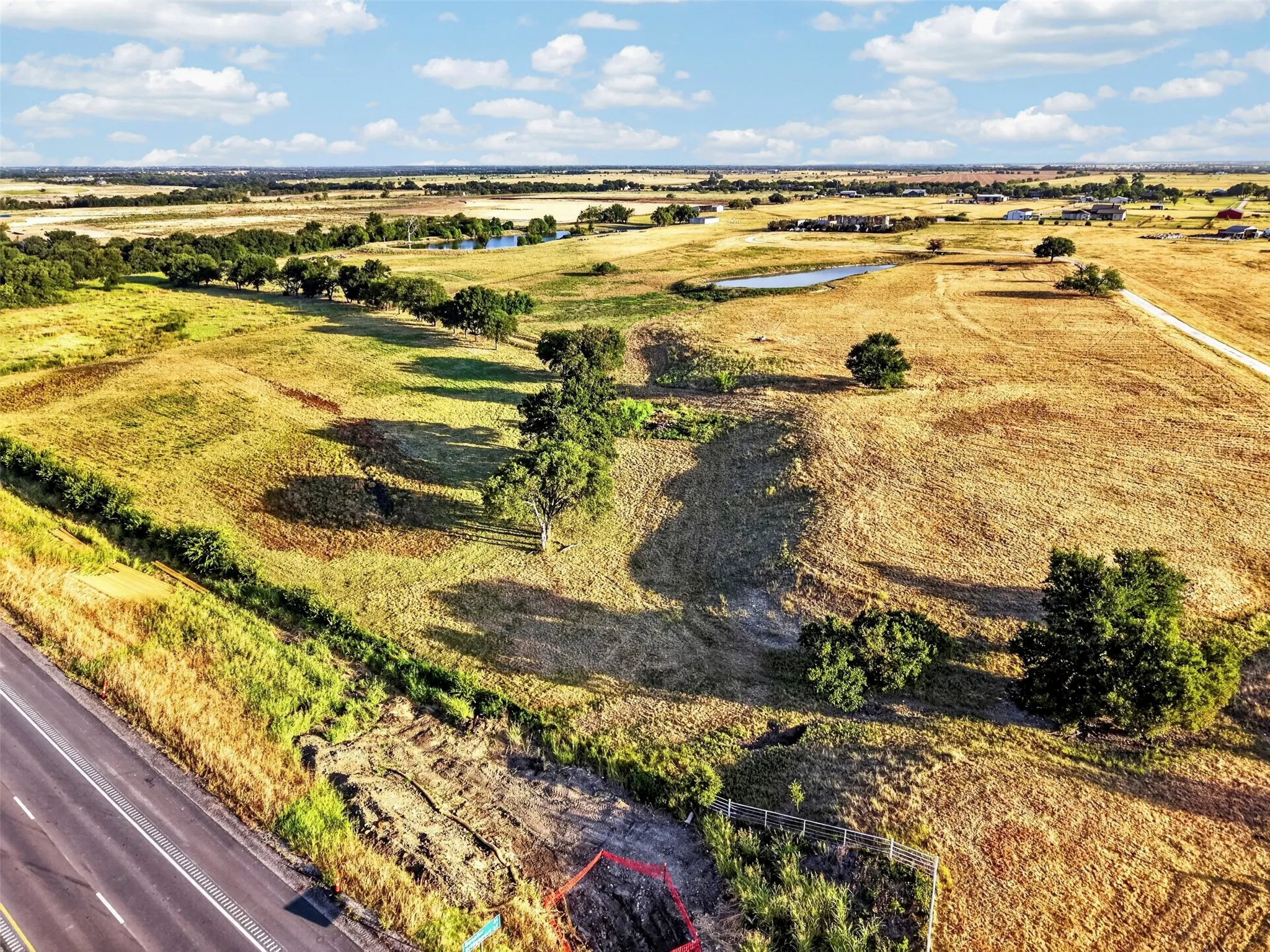 Improved Land For Sale in Denton County , 12420 US Highway 380 W, Krum, Texas 76249, 0, 0, Garage spaces, 0 Sqft, built in 0, Price $3,452,000, mls#21355868, Real Estate Agent in Krum, Homes For Sale in Denton county, Homes For Sale in Krum, Realtor in Krum Texas, Real Estate Brokerage Independent Realty Texas, Luminita Cordes Realtor