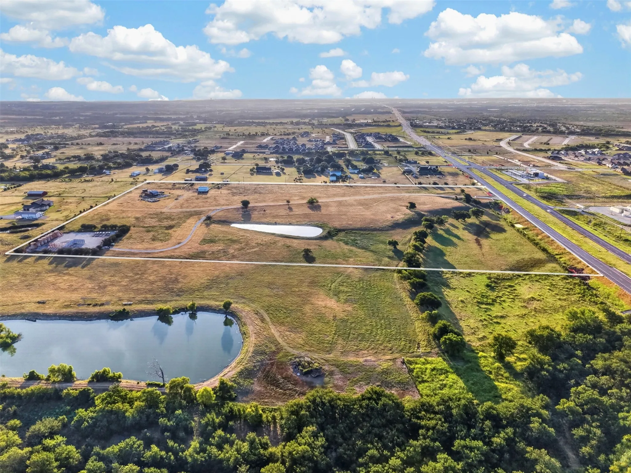 Improved Land For Sale in Denton County , 12420 US Highway 380 W, Krum, Texas 76249, 0, 0, Garage spaces, 0 Sqft, built in 0, Price $3,452,000, mls#21355868, Real Estate Agent in Krum, Homes For Sale in Denton county, Homes For Sale in Krum, Realtor in Krum Texas, Real Estate Brokerage Independent Realty Texas, Luminita Cordes Realtor