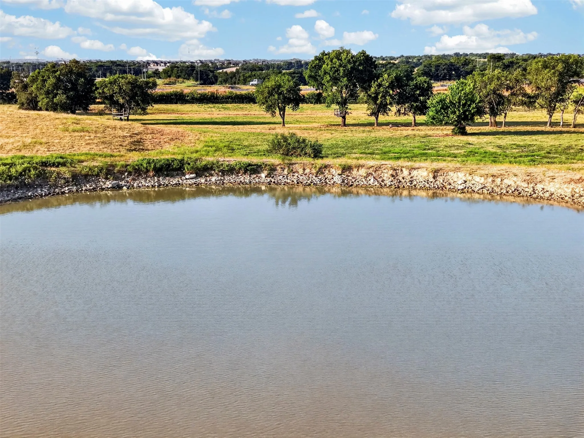 Improved Land For Sale in Denton County , 12420 US Highway 380 W, Krum, Texas 76249, 0, 0, Garage spaces, 0 Sqft, built in 0, Price $3,452,000, mls#21355868, Real Estate Agent in Krum, Homes For Sale in Denton county, Homes For Sale in Krum, Realtor in Krum Texas, Real Estate Brokerage Independent Realty Texas, Luminita Cordes Realtor