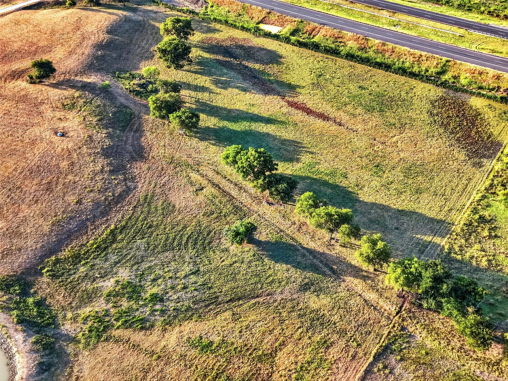 Improved Land For Sale in Denton County , 12420 US Highway 380 W, Krum, Texas 76249, 0, 0, Garage spaces, 0 Sqft, built in 0, Price $3,452,000, mls#21355868, Real Estate Agent in Krum, Homes For Sale in Denton county, Homes For Sale in Krum, Realtor in Krum Texas, Real Estate Brokerage Independent Realty Texas, Luminita Cordes Realtor
