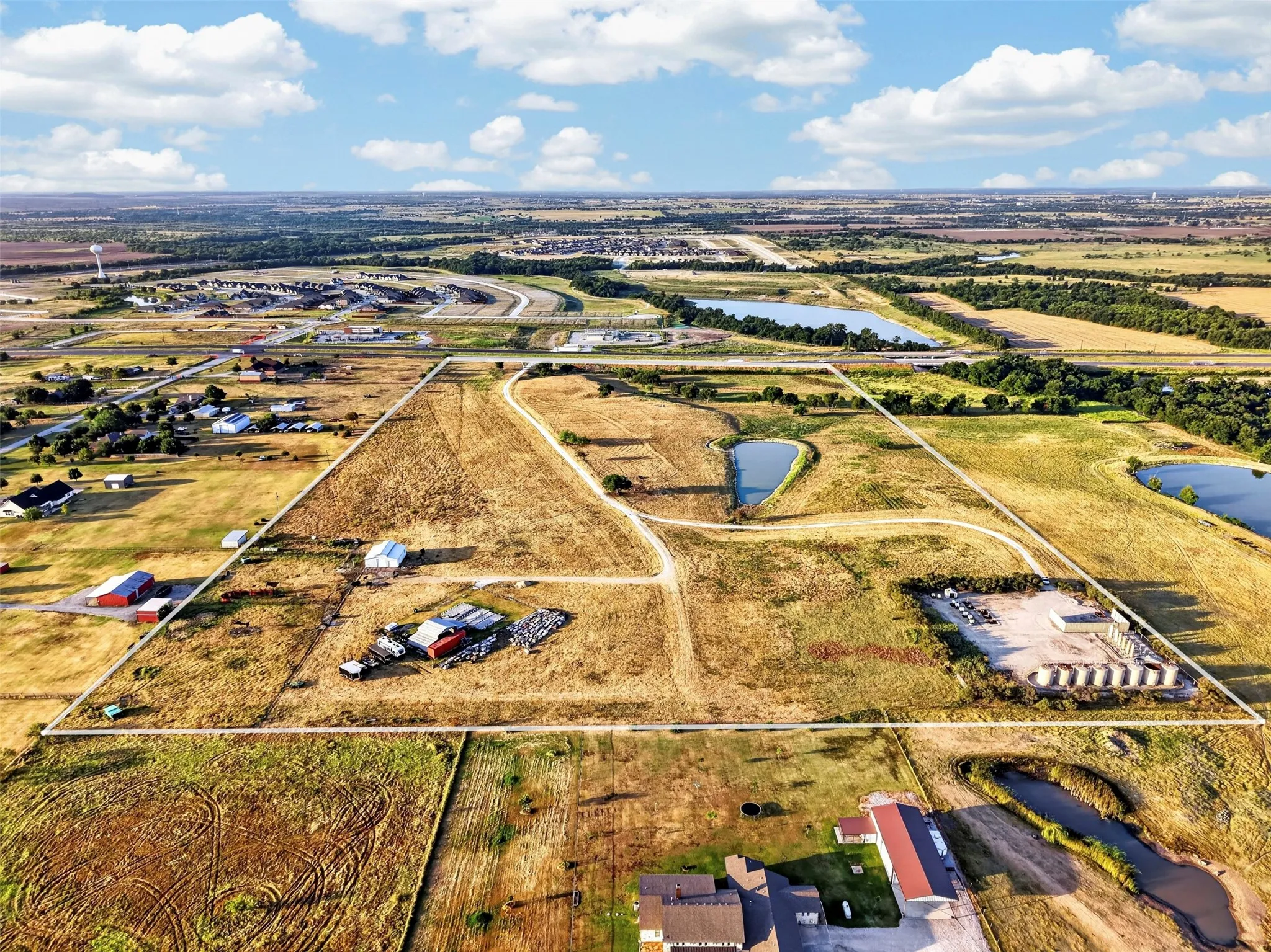 Improved Land For Sale in Denton County , 12420 US Highway 380 W, Krum, Texas 76249, 0, 0, Garage spaces, 0 Sqft, built in 0, Price $3,452,000, mls#21355868, Real Estate Agent in Krum, Homes For Sale in Denton county, Homes For Sale in Krum, Realtor in Krum Texas, Real Estate Brokerage Independent Realty Texas, Luminita Cordes Realtor