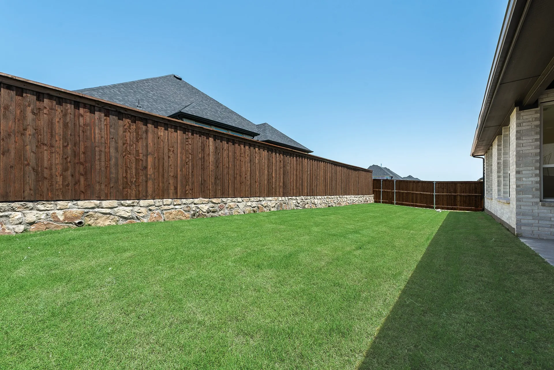 Single Family Residence For Sale in Rockwall County , 830 Montrose Drive, Rockwall, Texas 75087, 5 Bedroom, 4 Bathroom, 3 Garage spaces, 3,454 Sqft, built in 2025, mls#21356321, Real Estate Agent in Rockwall, Homes For Sale in Rockwall county, Homes For Sale in Rockwall, Realtor in Rockwall Texas, Real Estate Brokerage Independent Realty Texas, Luminita Cordes Realtor