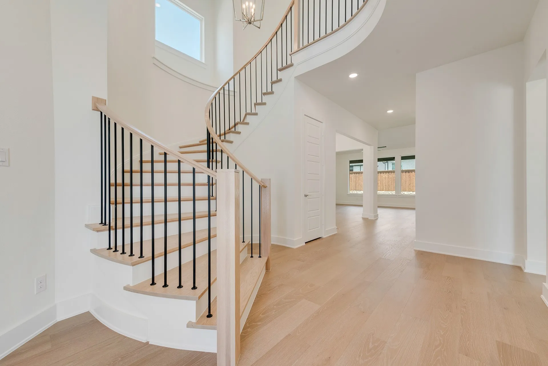 Single Family Residence For Sale in Rockwall County , 830 Montrose Drive, Rockwall, Texas 75087, 5 Bedroom, 4 Bathroom, 3 Garage spaces, 3,454 Sqft, built in 2025, mls#21356321, Real Estate Agent in Rockwall, Homes For Sale in Rockwall county, Homes For Sale in Rockwall, Realtor in Rockwall Texas, Real Estate Brokerage Independent Realty Texas, Luminita Cordes Realtor