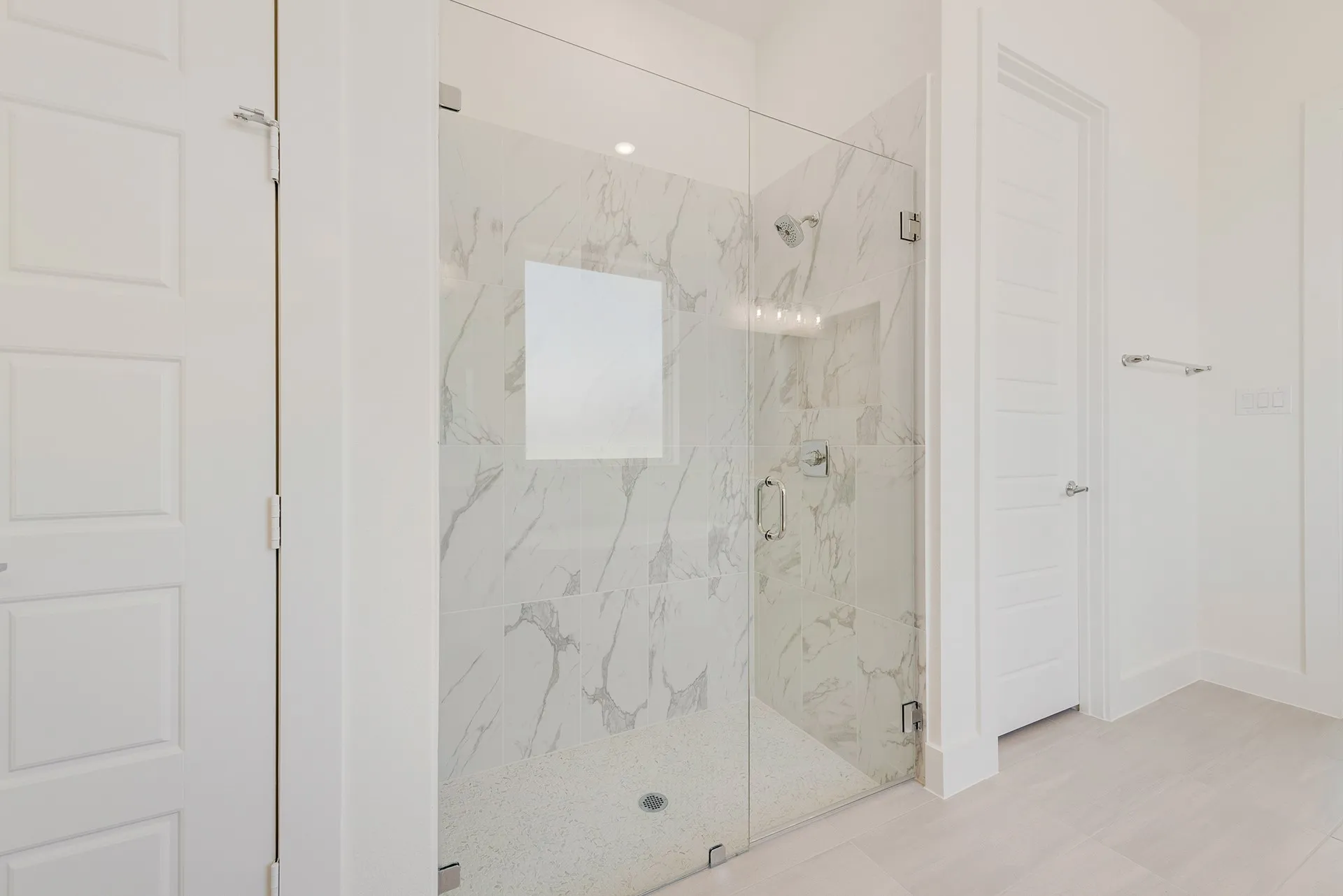 Single Family Residence For Sale in Rockwall County , 830 Montrose Drive, Rockwall, Texas 75087, 5 Bedroom, 4 Bathroom, 3 Garage spaces, 3,454 Sqft, built in 2025, mls#21356321, Real Estate Agent in Rockwall, Homes For Sale in Rockwall county, Homes For Sale in Rockwall, Realtor in Rockwall Texas, Real Estate Brokerage Independent Realty Texas, Luminita Cordes Realtor