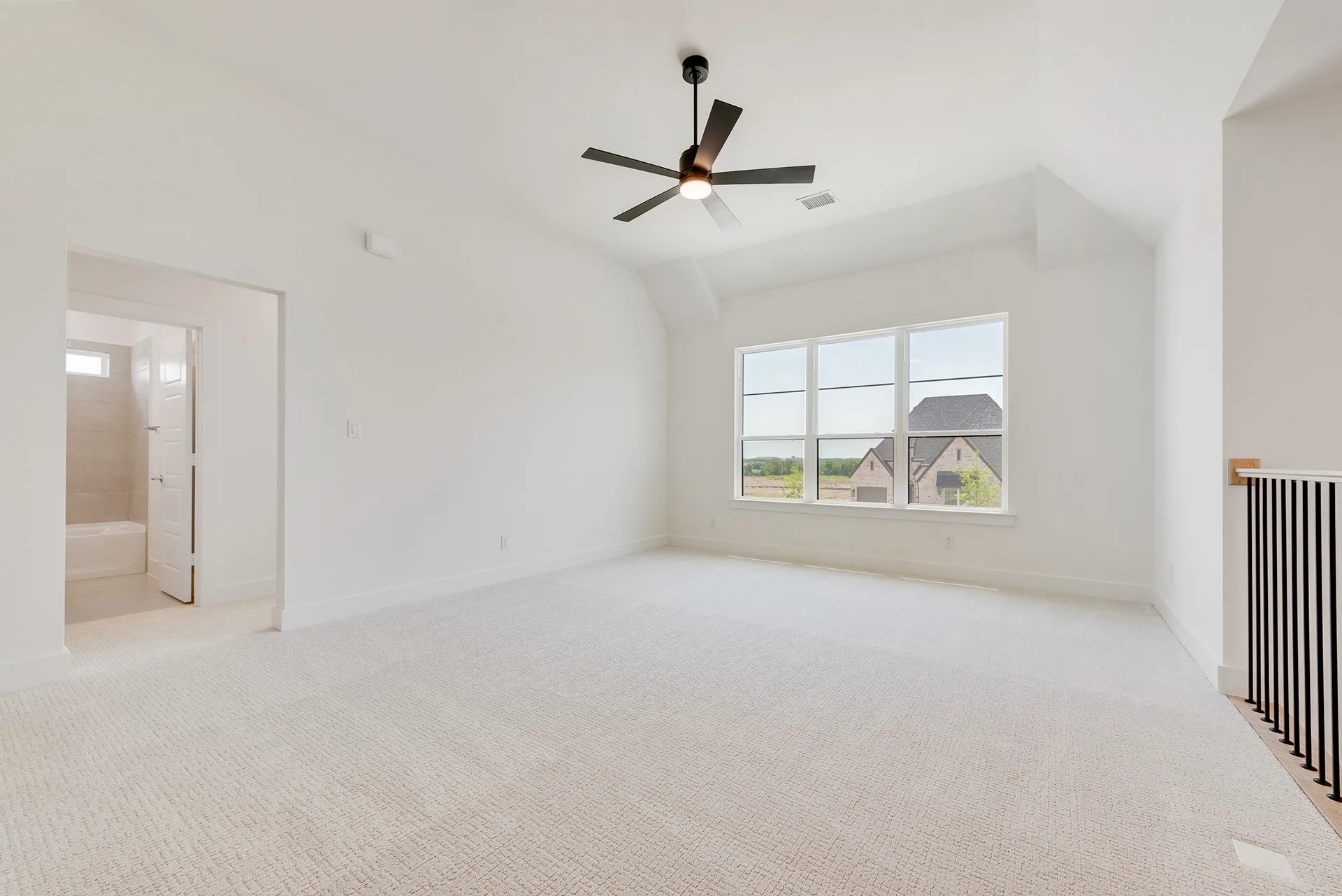 Single Family Residence For Sale in Rockwall County , 830 Montrose Drive, Rockwall, Texas 75087, 5 Bedroom, 4 Bathroom, 3 Garage spaces, 3,454 Sqft, built in 2025, mls#21356321, Real Estate Agent in Rockwall, Homes For Sale in Rockwall county, Homes For Sale in Rockwall, Realtor in Rockwall Texas, Real Estate Brokerage Independent Realty Texas, Luminita Cordes Realtor