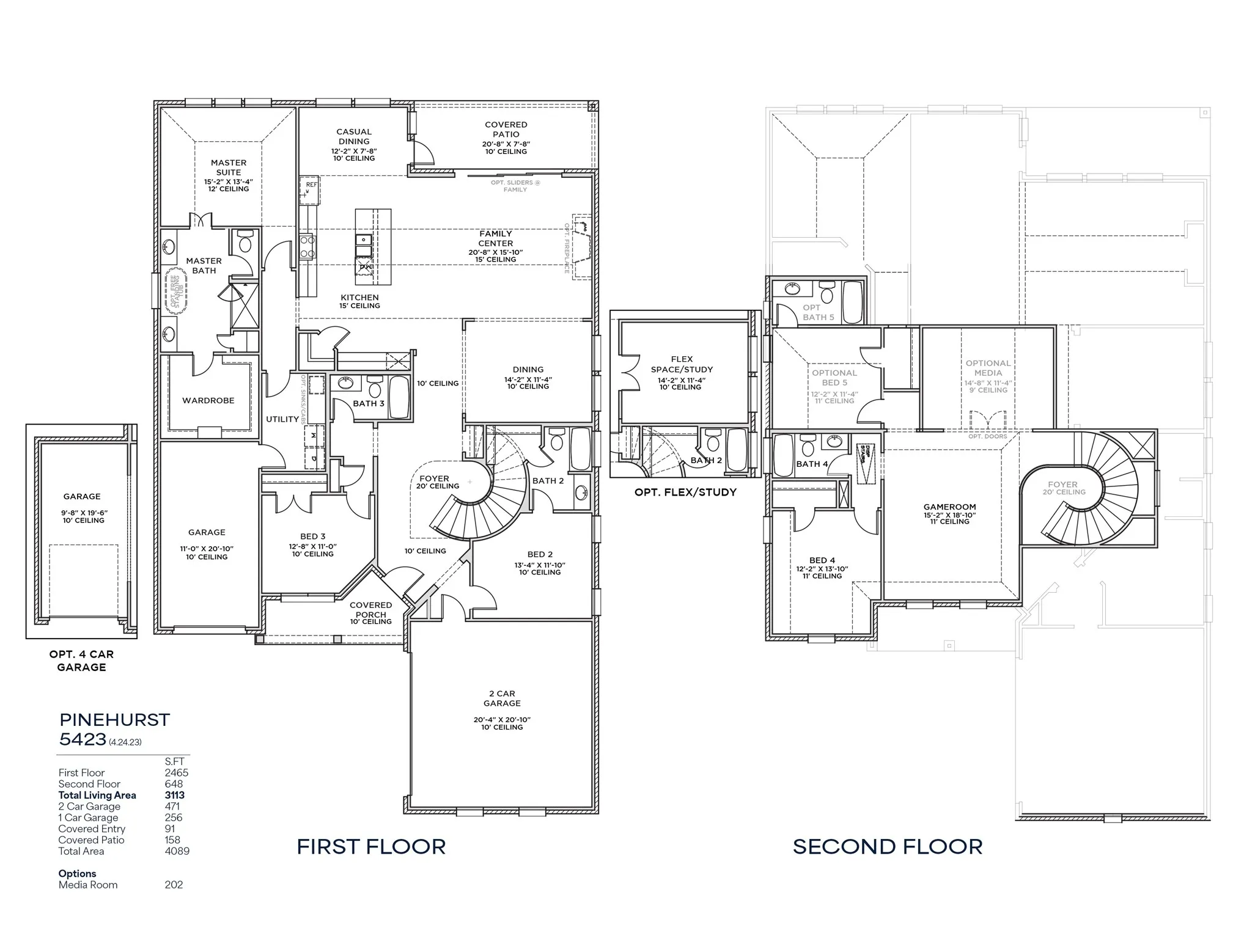 Single Family Residence For Sale in Rockwall County , 830 Montrose Drive, Rockwall, Texas 75087, 5 Bedroom, 4 Bathroom, 3 Garage spaces, 3,454 Sqft, built in 2025, mls#21356321, Real Estate Agent in Rockwall, Homes For Sale in Rockwall county, Homes For Sale in Rockwall, Realtor in Rockwall Texas, Real Estate Brokerage Independent Realty Texas, Luminita Cordes Realtor