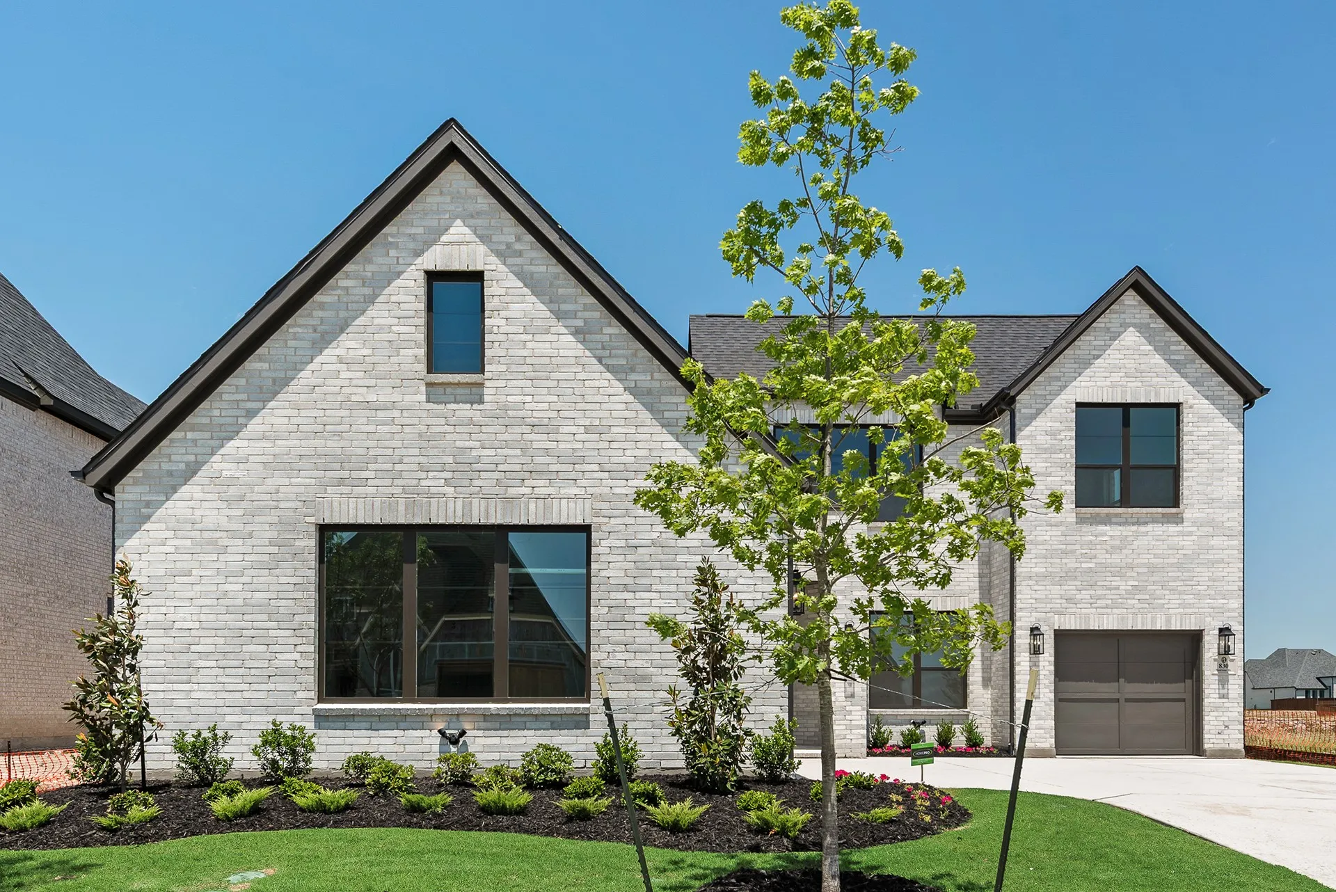 Single Family Residence For Sale in Rockwall County , 830 Montrose Drive, Rockwall, Texas 75087, 5 Bedroom, 4 Bathroom, 3 Garage spaces, 3,454 Sqft, built in 2025, mls#21356321, Real Estate Agent in Rockwall, Homes For Sale in Rockwall county, Homes For Sale in Rockwall, Realtor in Rockwall Texas, Real Estate Brokerage Independent Realty Texas, Luminita Cordes Realtor