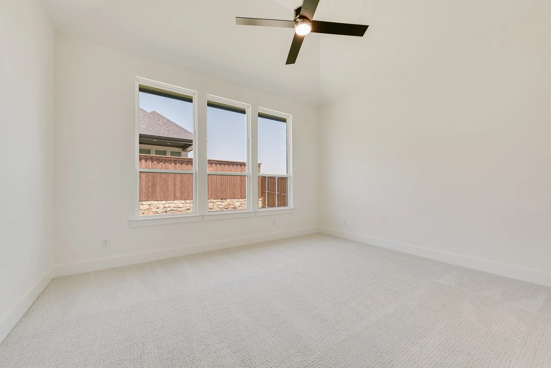 Single Family Residence For Sale in Rockwall County , 830 Montrose Drive, Rockwall, Texas 75087, 5 Bedroom, 4 Bathroom, 3 Garage spaces, 3,454 Sqft, built in 2025, mls#21356321, Real Estate Agent in Rockwall, Homes For Sale in Rockwall county, Homes For Sale in Rockwall, Realtor in Rockwall Texas, Real Estate Brokerage Independent Realty Texas, Luminita Cordes Realtor