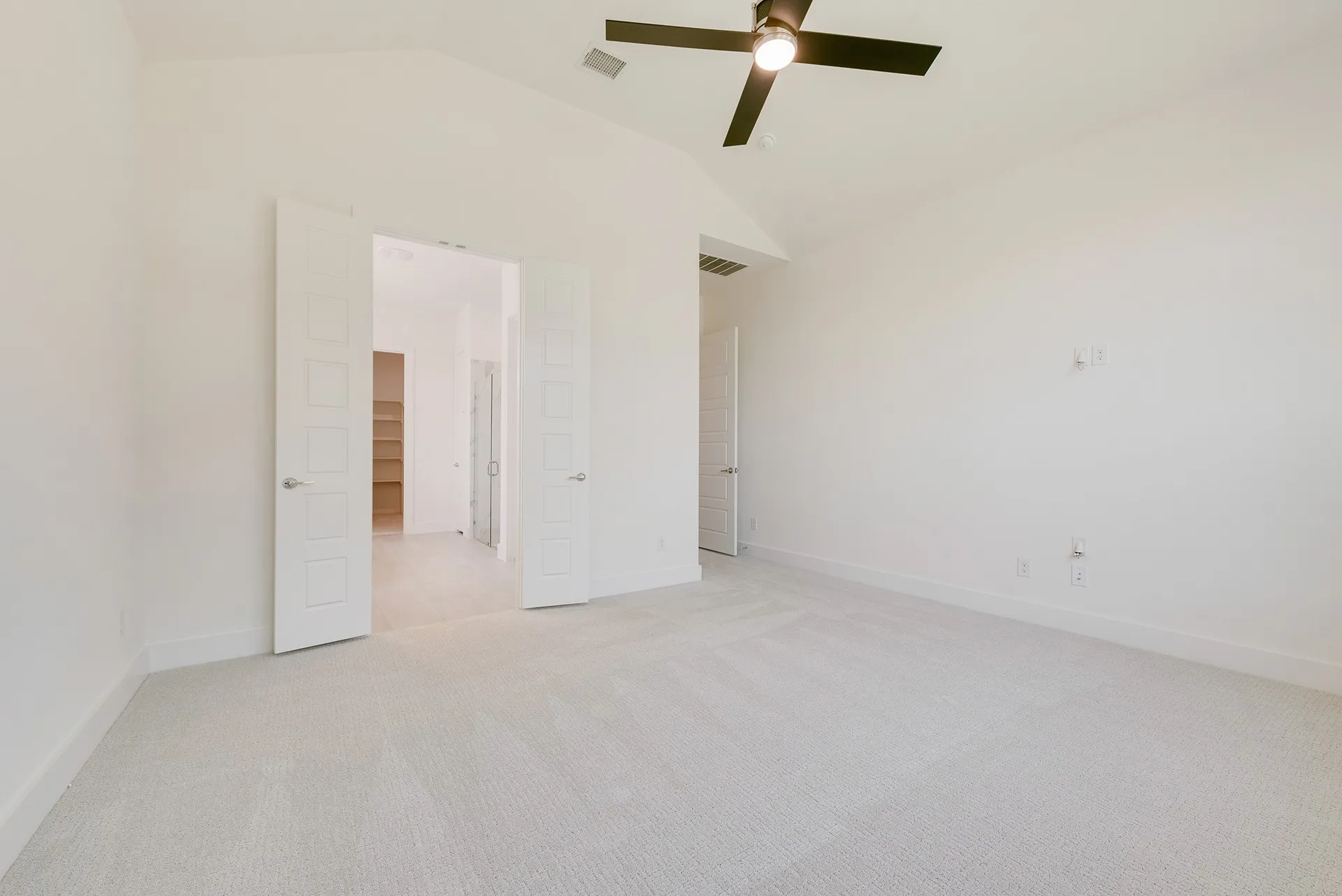 Single Family Residence For Sale in Rockwall County , 830 Montrose Drive, Rockwall, Texas 75087, 5 Bedroom, 4 Bathroom, 3 Garage spaces, 3,454 Sqft, built in 2025, mls#21356321, Real Estate Agent in Rockwall, Homes For Sale in Rockwall county, Homes For Sale in Rockwall, Realtor in Rockwall Texas, Real Estate Brokerage Independent Realty Texas, Luminita Cordes Realtor