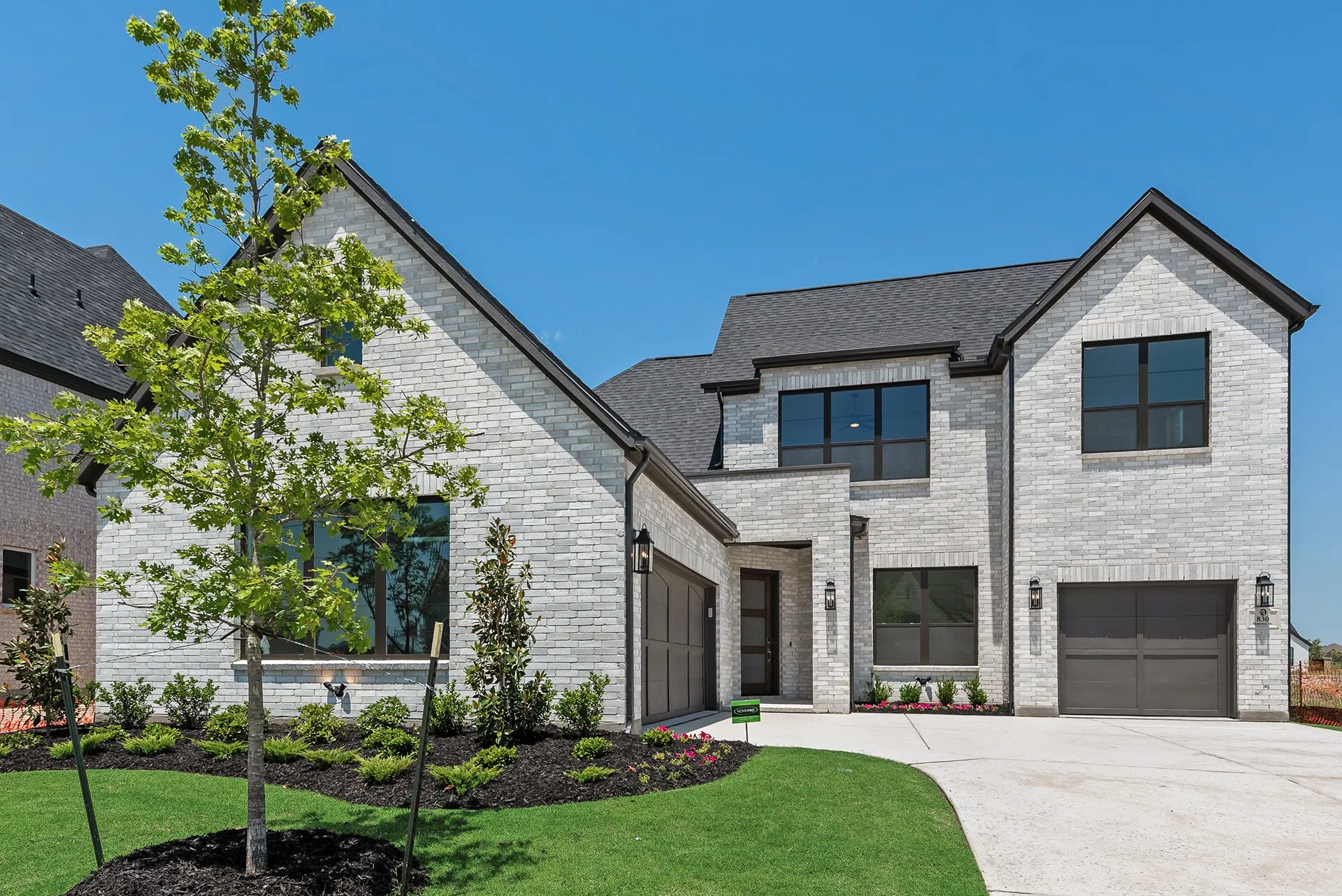 Single Family Residence For Sale in Rockwall County , 830 Montrose Drive, Rockwall, Texas 75087, 5 Bedroom, 4 Bathroom, 3 Garage spaces, 3,454 Sqft, built in 2025, mls#21356321, Real Estate Agent in Rockwall, Homes For Sale in Rockwall county, Homes For Sale in Rockwall, Realtor in Rockwall Texas, Real Estate Brokerage Independent Realty Texas, Luminita Cordes Realtor