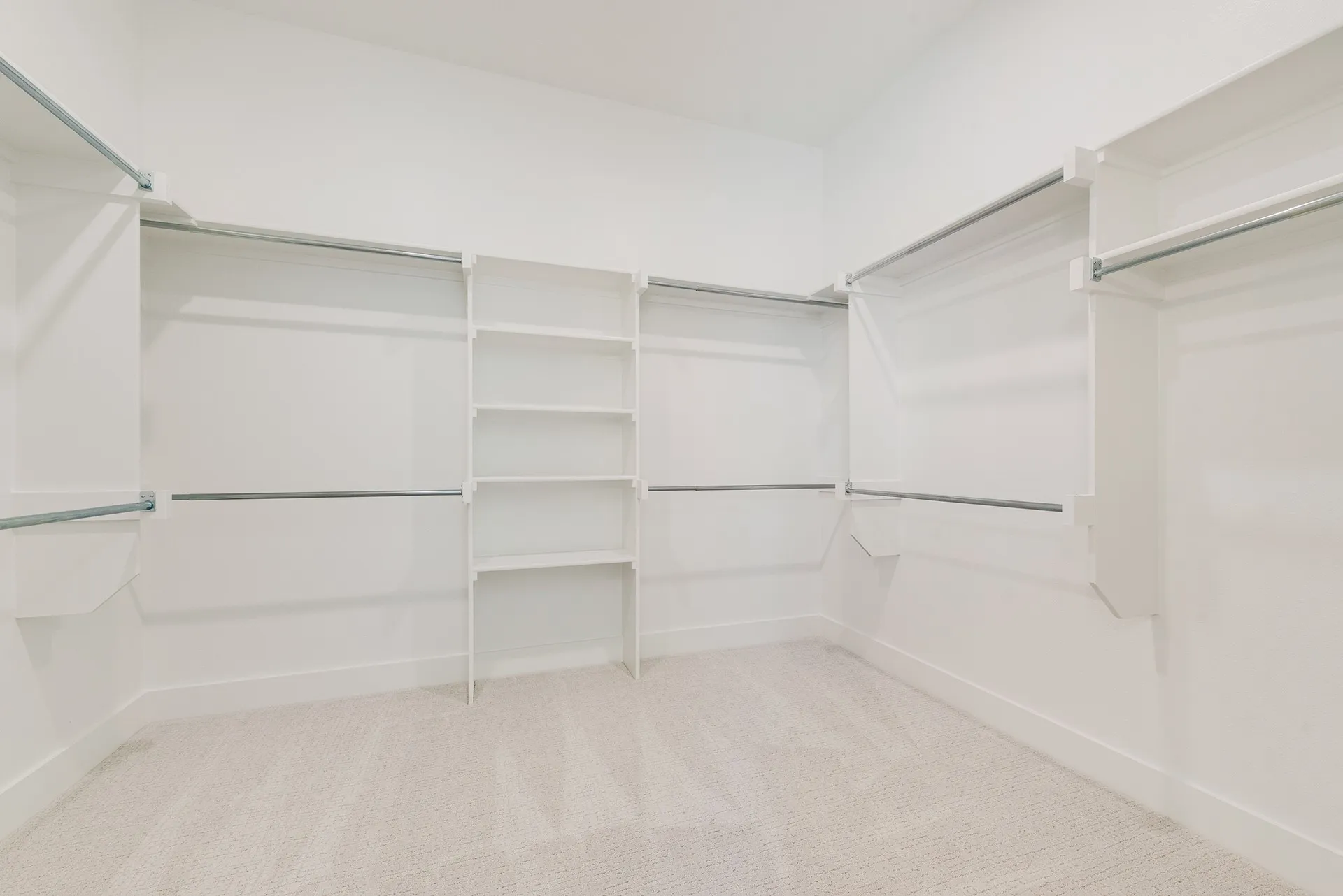 Single Family Residence For Sale in Rockwall County , 830 Montrose Drive, Rockwall, Texas 75087, 5 Bedroom, 4 Bathroom, 3 Garage spaces, 3,454 Sqft, built in 2025, mls#21356321, Real Estate Agent in Rockwall, Homes For Sale in Rockwall county, Homes For Sale in Rockwall, Realtor in Rockwall Texas, Real Estate Brokerage Independent Realty Texas, Luminita Cordes Realtor