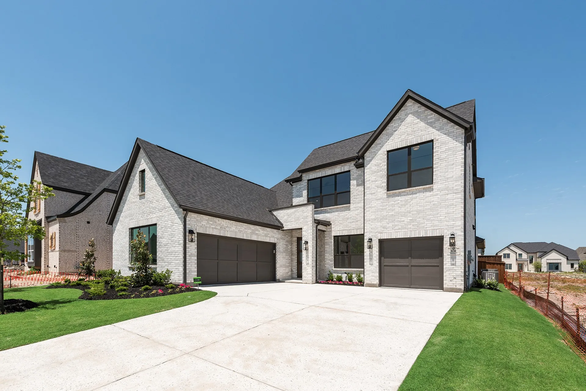 Single Family Residence For Sale in Rockwall County , 830 Montrose Drive, Rockwall, Texas 75087, 5 Bedroom, 4 Bathroom, 3 Garage spaces, 3,454 Sqft, built in 2025, mls#21356321, Real Estate Agent in Rockwall, Homes For Sale in Rockwall county, Homes For Sale in Rockwall, Realtor in Rockwall Texas, Real Estate Brokerage Independent Realty Texas, Luminita Cordes Realtor