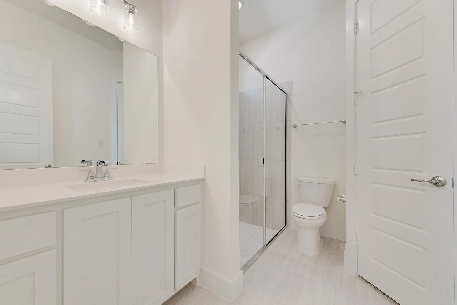 Single Family Residence For Sale in Rockwall County , 830 Montrose Drive, Rockwall, Texas 75087, 5 Bedroom, 4 Bathroom, 3 Garage spaces, 3,454 Sqft, built in 2025, mls#21356321, Real Estate Agent in Rockwall, Homes For Sale in Rockwall county, Homes For Sale in Rockwall, Realtor in Rockwall Texas, Real Estate Brokerage Independent Realty Texas, Luminita Cordes Realtor