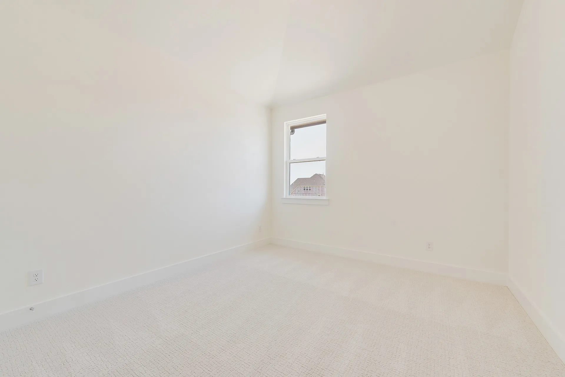 Single Family Residence For Sale in Rockwall County , 830 Montrose Drive, Rockwall, Texas 75087, 5 Bedroom, 4 Bathroom, 3 Garage spaces, 3,454 Sqft, built in 2025, mls#21356321, Real Estate Agent in Rockwall, Homes For Sale in Rockwall county, Homes For Sale in Rockwall, Realtor in Rockwall Texas, Real Estate Brokerage Independent Realty Texas, Luminita Cordes Realtor