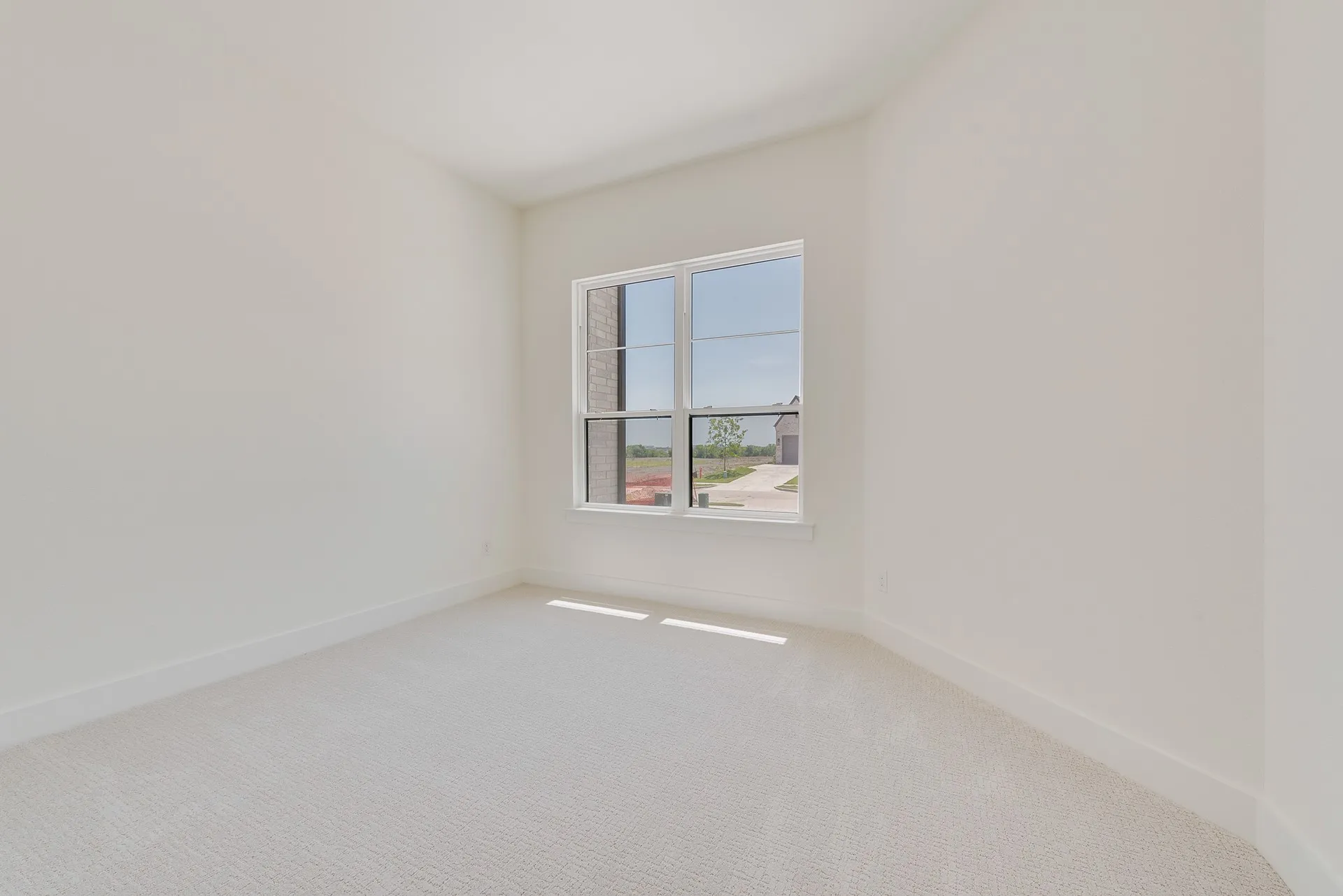 Single Family Residence For Sale in Rockwall County , 830 Montrose Drive, Rockwall, Texas 75087, 5 Bedroom, 4 Bathroom, 3 Garage spaces, 3,454 Sqft, built in 2025, mls#21356321, Real Estate Agent in Rockwall, Homes For Sale in Rockwall county, Homes For Sale in Rockwall, Realtor in Rockwall Texas, Real Estate Brokerage Independent Realty Texas, Luminita Cordes Realtor