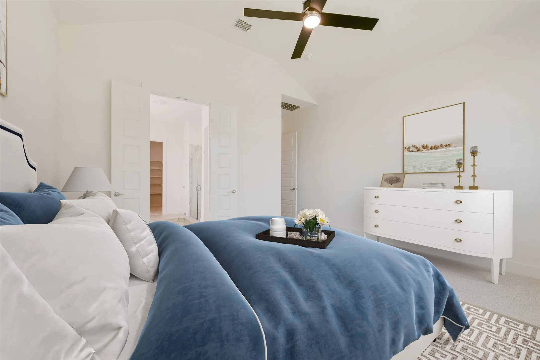 Single Family Residence For Sale in Rockwall County , 830 Montrose Drive, Rockwall, Texas 75087, 5 Bedroom, 4 Bathroom, 3 Garage spaces, 3,454 Sqft, built in 2025, mls#21356321, Real Estate Agent in Rockwall, Homes For Sale in Rockwall county, Homes For Sale in Rockwall, Realtor in Rockwall Texas, Real Estate Brokerage Independent Realty Texas, Luminita Cordes Realtor