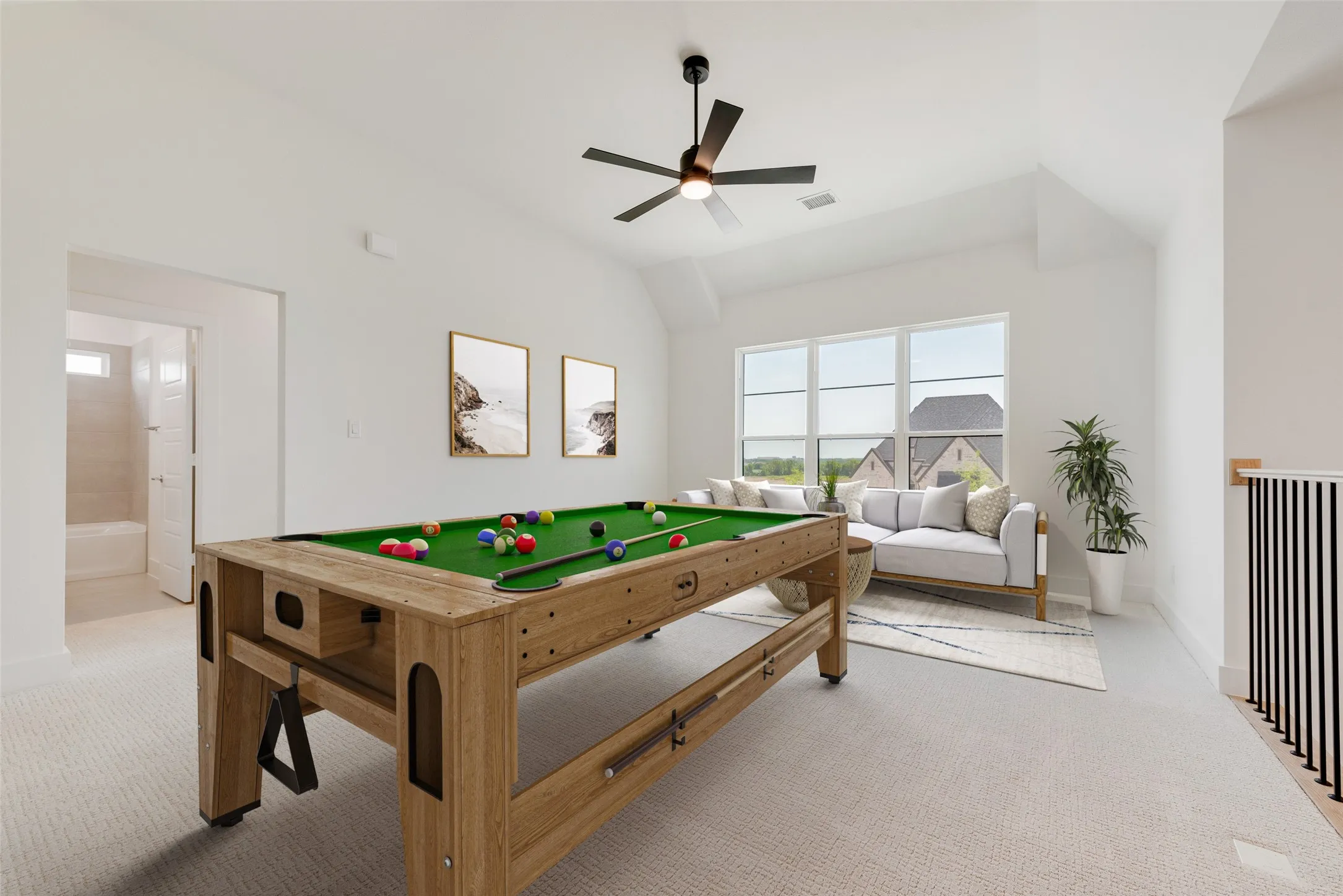 Single Family Residence For Sale in Rockwall County , 830 Montrose Drive, Rockwall, Texas 75087, 5 Bedroom, 4 Bathroom, 3 Garage spaces, 3,454 Sqft, built in 2025, mls#21356321, Real Estate Agent in Rockwall, Homes For Sale in Rockwall county, Homes For Sale in Rockwall, Realtor in Rockwall Texas, Real Estate Brokerage Independent Realty Texas, Luminita Cordes Realtor
