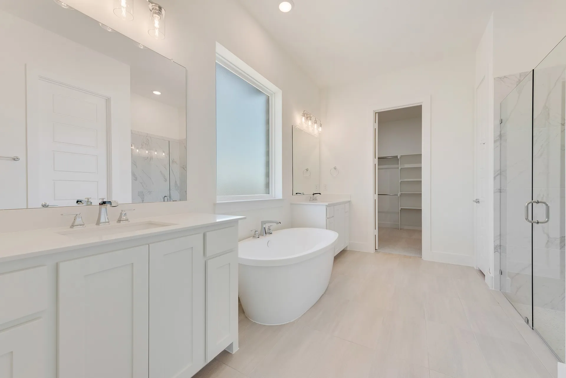Single Family Residence For Sale in Rockwall County , 830 Montrose Drive, Rockwall, Texas 75087, 5 Bedroom, 4 Bathroom, 3 Garage spaces, 3,454 Sqft, built in 2025, mls#21356321, Real Estate Agent in Rockwall, Homes For Sale in Rockwall county, Homes For Sale in Rockwall, Realtor in Rockwall Texas, Real Estate Brokerage Independent Realty Texas, Luminita Cordes Realtor