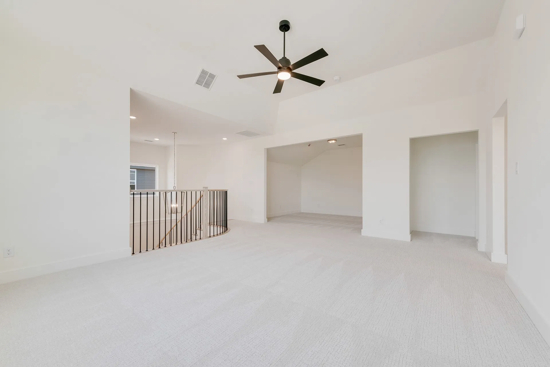Single Family Residence For Sale in Rockwall County , 830 Montrose Drive, Rockwall, Texas 75087, 5 Bedroom, 4 Bathroom, 3 Garage spaces, 3,454 Sqft, built in 2025, mls#21356321, Real Estate Agent in Rockwall, Homes For Sale in Rockwall county, Homes For Sale in Rockwall, Realtor in Rockwall Texas, Real Estate Brokerage Independent Realty Texas, Luminita Cordes Realtor