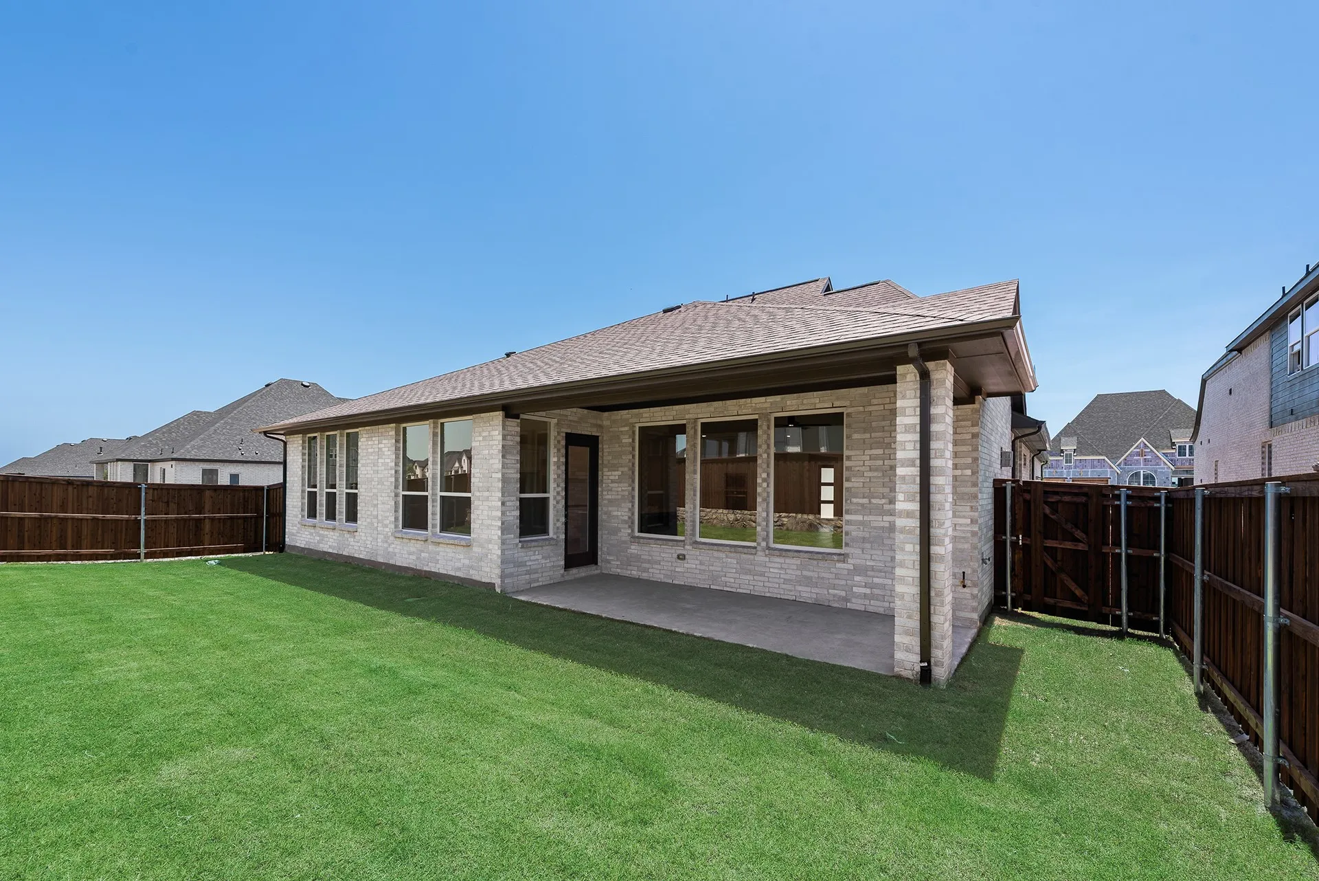 Single Family Residence For Sale in Rockwall County , 830 Montrose Drive, Rockwall, Texas 75087, 5 Bedroom, 4 Bathroom, 3 Garage spaces, 3,454 Sqft, built in 2025, mls#21356321, Real Estate Agent in Rockwall, Homes For Sale in Rockwall county, Homes For Sale in Rockwall, Realtor in Rockwall Texas, Real Estate Brokerage Independent Realty Texas, Luminita Cordes Realtor