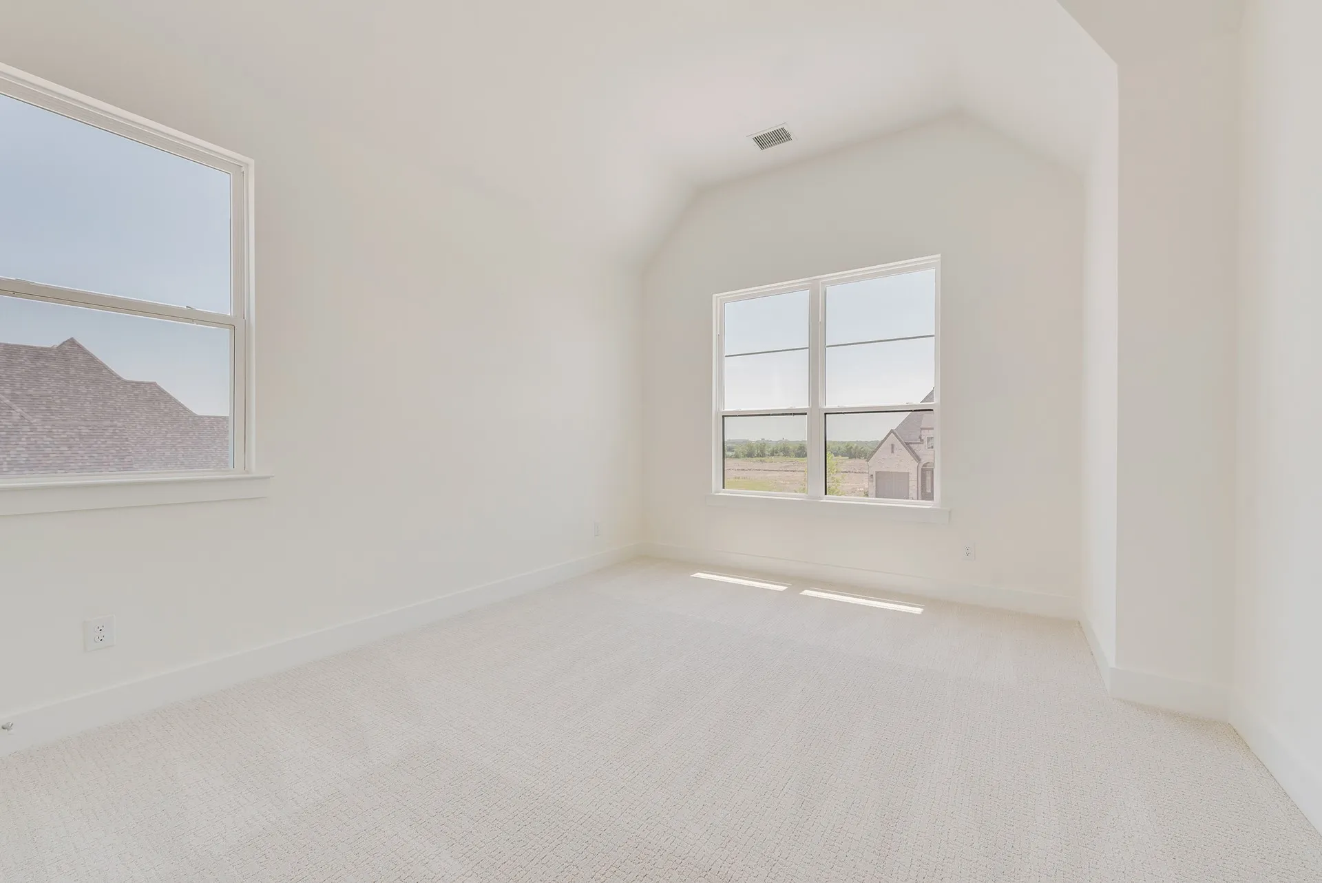 Single Family Residence For Sale in Rockwall County , 830 Montrose Drive, Rockwall, Texas 75087, 5 Bedroom, 4 Bathroom, 3 Garage spaces, 3,454 Sqft, built in 2025, mls#21356321, Real Estate Agent in Rockwall, Homes For Sale in Rockwall county, Homes For Sale in Rockwall, Realtor in Rockwall Texas, Real Estate Brokerage Independent Realty Texas, Luminita Cordes Realtor