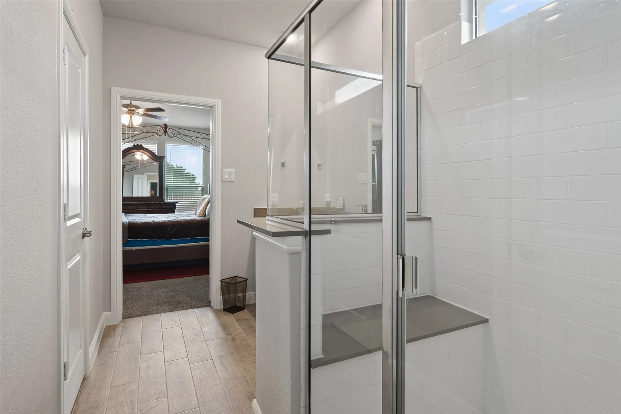 Single Family Residence For Sale in Johnson County , 1203 Larkspur Lane, Cleburne, Texas 76033, 4 Bedroom, 2 Bathroom, 3 Garage spaces, 1,848 Sqft, built in 2020, mls#21355391, Real Estate Agent in Cleburne, Homes For Sale in Johnson county, Homes For Sale in Cleburne, Realtor in Cleburne Texas, Real Estate Brokerage Independent Realty Texas, Luminita Cordes Realtor