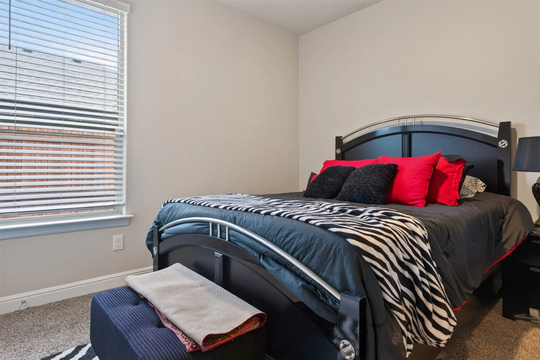 Single Family Residence For Sale in Johnson County , 1203 Larkspur Lane, Cleburne, Texas 76033, 4 Bedroom, 2 Bathroom, 3 Garage spaces, 1,848 Sqft, built in 2020, mls#21355391, Real Estate Agent in Cleburne, Homes For Sale in Johnson county, Homes For Sale in Cleburne, Realtor in Cleburne Texas, Real Estate Brokerage Independent Realty Texas, Luminita Cordes Realtor