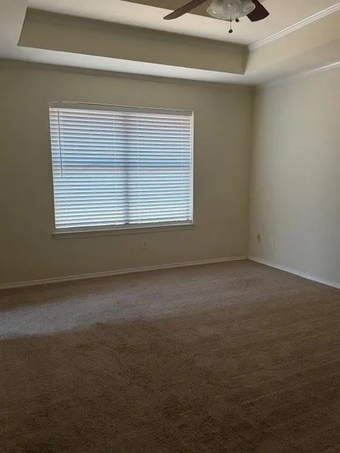 Single Family Residence For Rent in Hood County , 1511 Sunflower Lane, Granbury, Texas 76048, 3 Bedroom, 2 Bathroom, 2 Garage spaces, 1,343 Sqft, built in 1996, mls#21356322, Real Estate Agent in Granbury, Homes For Rent in Hood county, Homes For Rent in Granbury, Realtor in Granbury Texas, Real Estate Brokerage Independent Realty Texas, Luminita Cordes Realtor