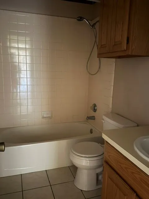 Single Family Residence For Rent in Hood County , 1511 Sunflower Lane, Granbury, Texas 76048, 3 Bedroom, 2 Bathroom, 2 Garage spaces, 1,343 Sqft, built in 1996, mls#21356322, Real Estate Agent in Granbury, Homes For Rent in Hood county, Homes For Rent in Granbury, Realtor in Granbury Texas, Real Estate Brokerage Independent Realty Texas, Luminita Cordes Realtor