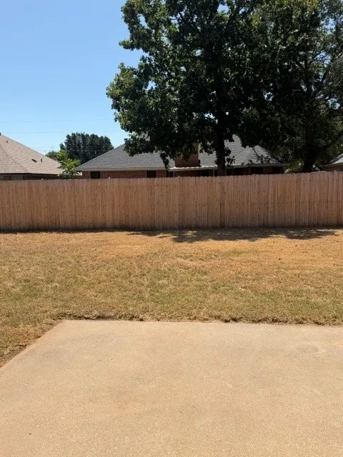 Single Family Residence For Rent in Hood County , 1511 Sunflower Lane, Granbury, Texas 76048, 3 Bedroom, 2 Bathroom, 2 Garage spaces, 1,343 Sqft, built in 1996, mls#21356322, Real Estate Agent in Granbury, Homes For Rent in Hood county, Homes For Rent in Granbury, Realtor in Granbury Texas, Real Estate Brokerage Independent Realty Texas, Luminita Cordes Realtor