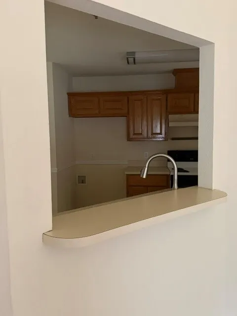 Single Family Residence For Rent in Hood County , 1511 Sunflower Lane, Granbury, Texas 76048, 3 Bedroom, 2 Bathroom, 2 Garage spaces, 1,343 Sqft, built in 1996, mls#21356322, Real Estate Agent in Granbury, Homes For Rent in Hood county, Homes For Rent in Granbury, Realtor in Granbury Texas, Real Estate Brokerage Independent Realty Texas, Luminita Cordes Realtor