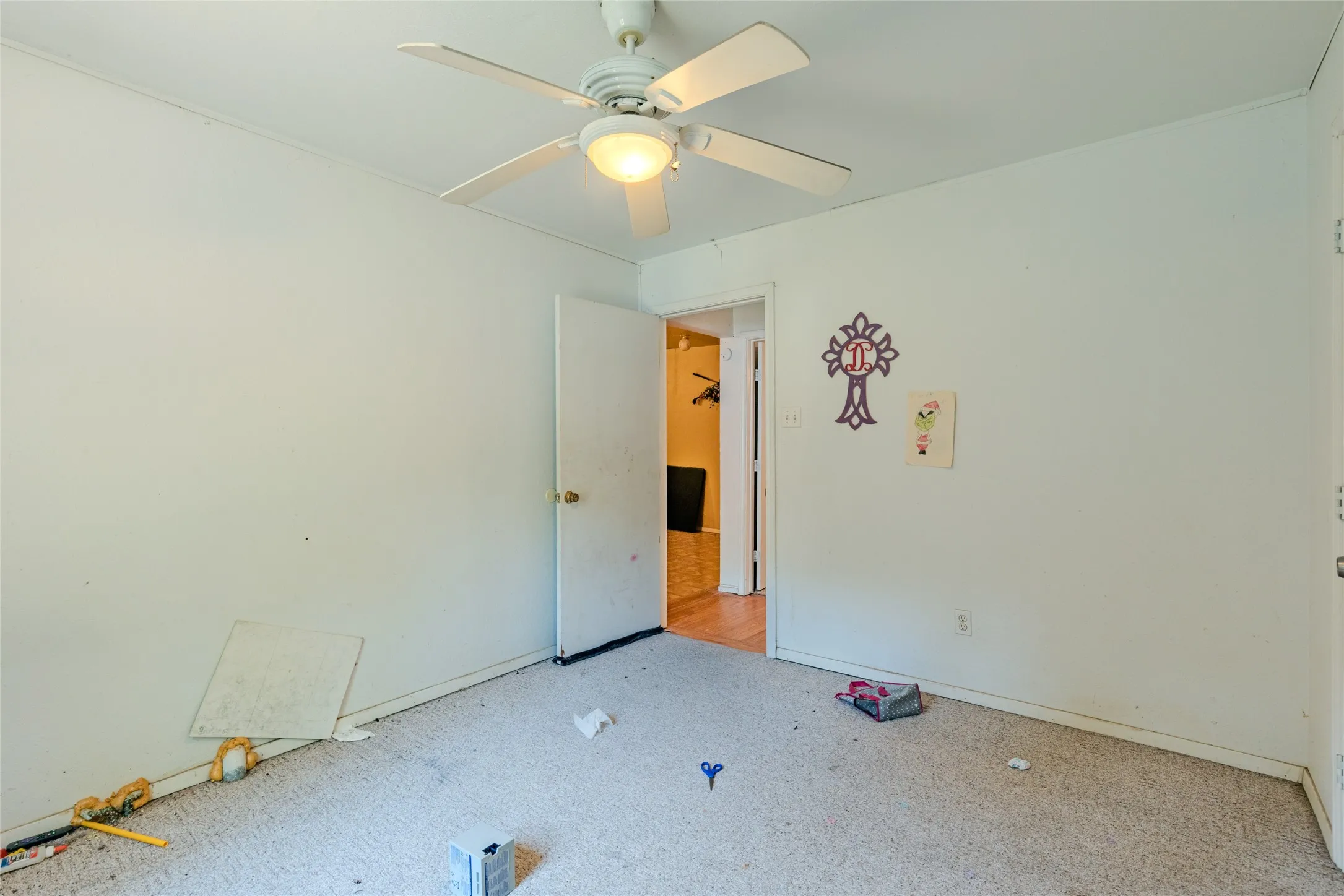 Single Family Residence For Sale in Hunt County , 4666 Fm 1569, Farmersville, Texas 75442, 6 Bedroom, 3 Bathroom, 2 Garage spaces, 1,854 Sqft, built in 1992, mls#21356331, Real Estate Agent in Farmersville, Homes For Sale in Hunt county, Homes For Sale in Farmersville, Realtor in Farmersville Texas, Real Estate Brokerage Independent Realty Texas, Luminita Cordes Realtor