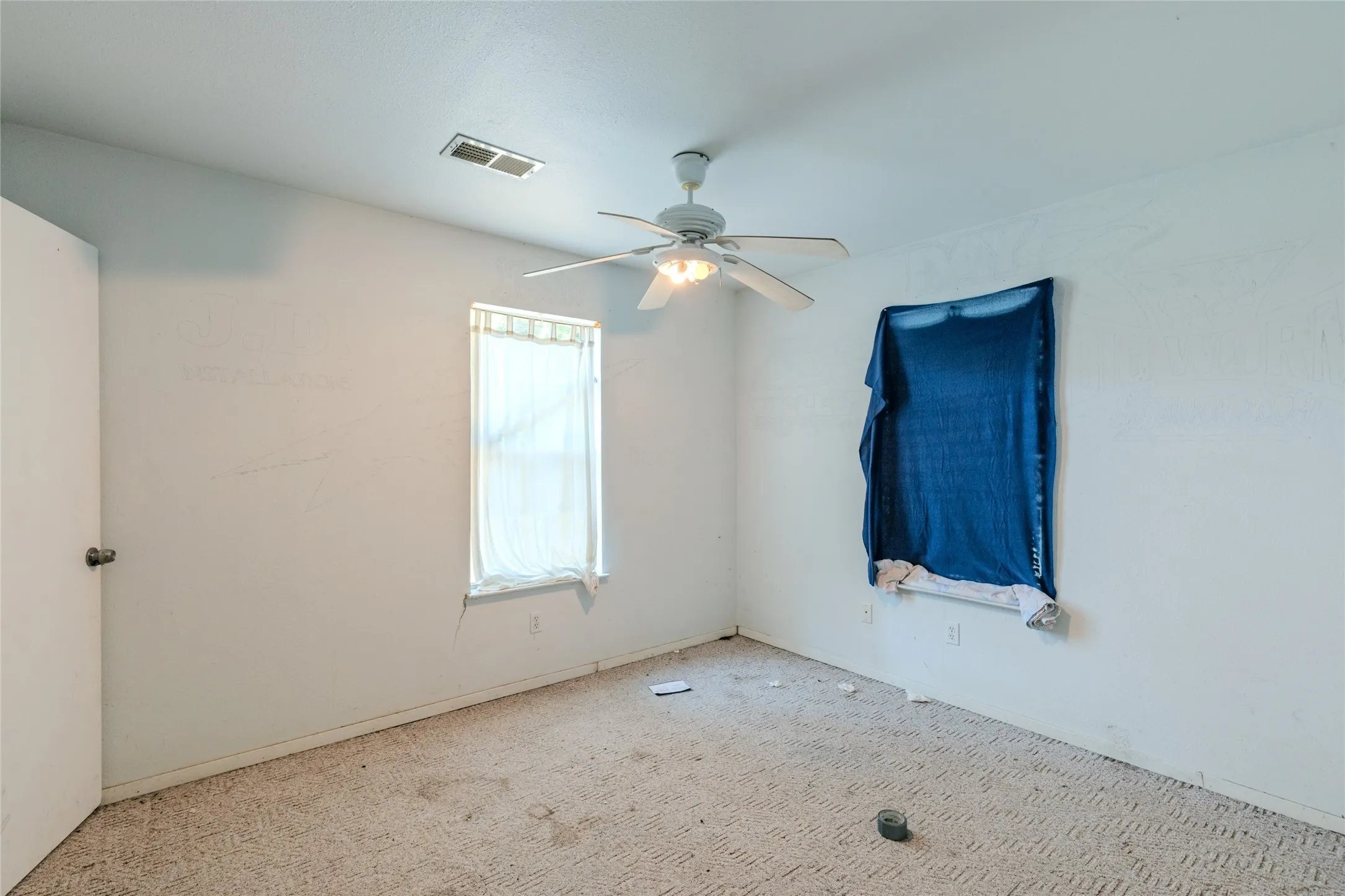 Single Family Residence For Sale in Hunt County , 4666 Fm 1569, Farmersville, Texas 75442, 6 Bedroom, 3 Bathroom, 2 Garage spaces, 1,854 Sqft, built in 1992, mls#21356331, Real Estate Agent in Farmersville, Homes For Sale in Hunt county, Homes For Sale in Farmersville, Realtor in Farmersville Texas, Real Estate Brokerage Independent Realty Texas, Luminita Cordes Realtor