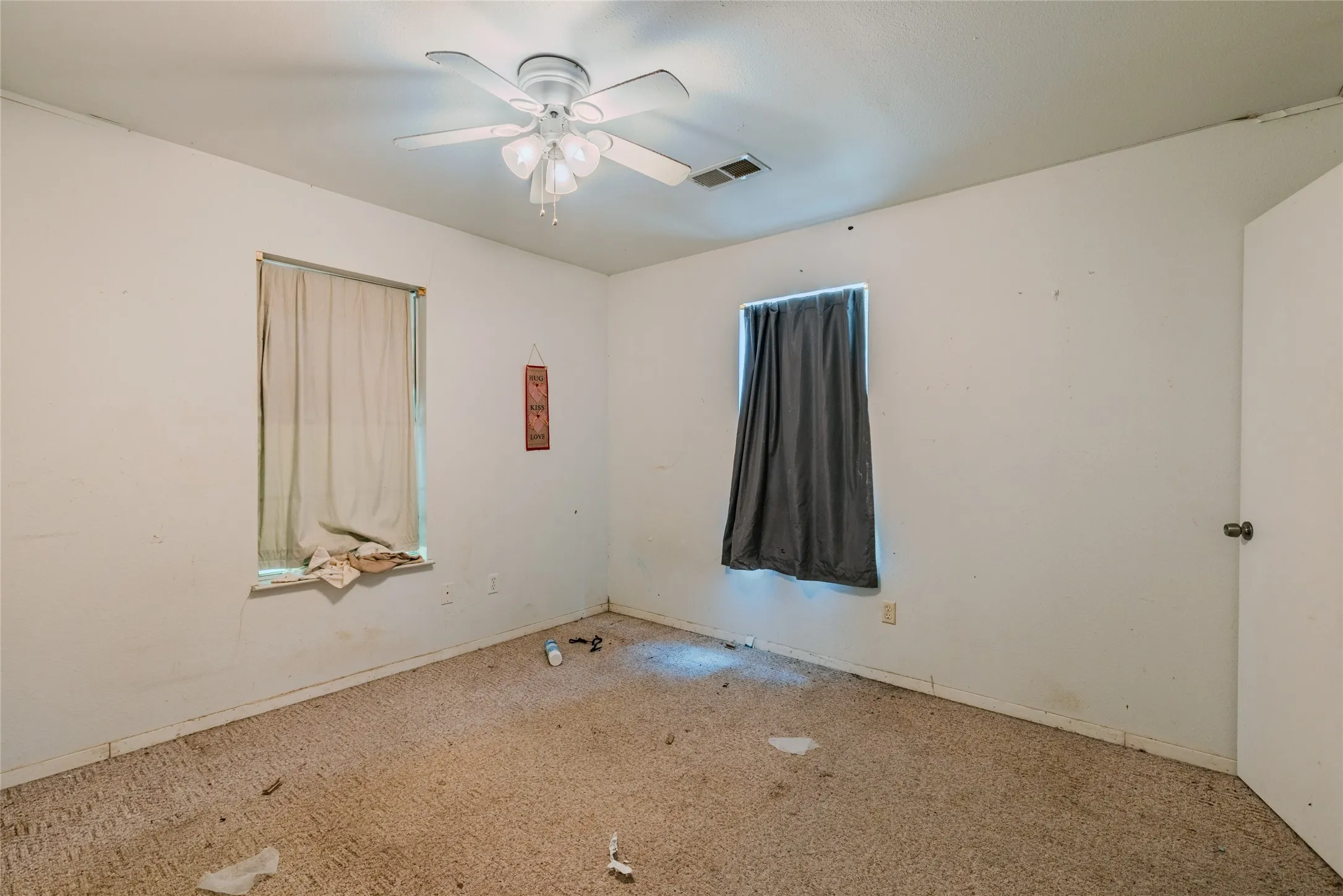 Single Family Residence For Sale in Hunt County , 4666 Fm 1569, Farmersville, Texas 75442, 6 Bedroom, 3 Bathroom, 2 Garage spaces, 1,854 Sqft, built in 1992, mls#21356331, Real Estate Agent in Farmersville, Homes For Sale in Hunt county, Homes For Sale in Farmersville, Realtor in Farmersville Texas, Real Estate Brokerage Independent Realty Texas, Luminita Cordes Realtor