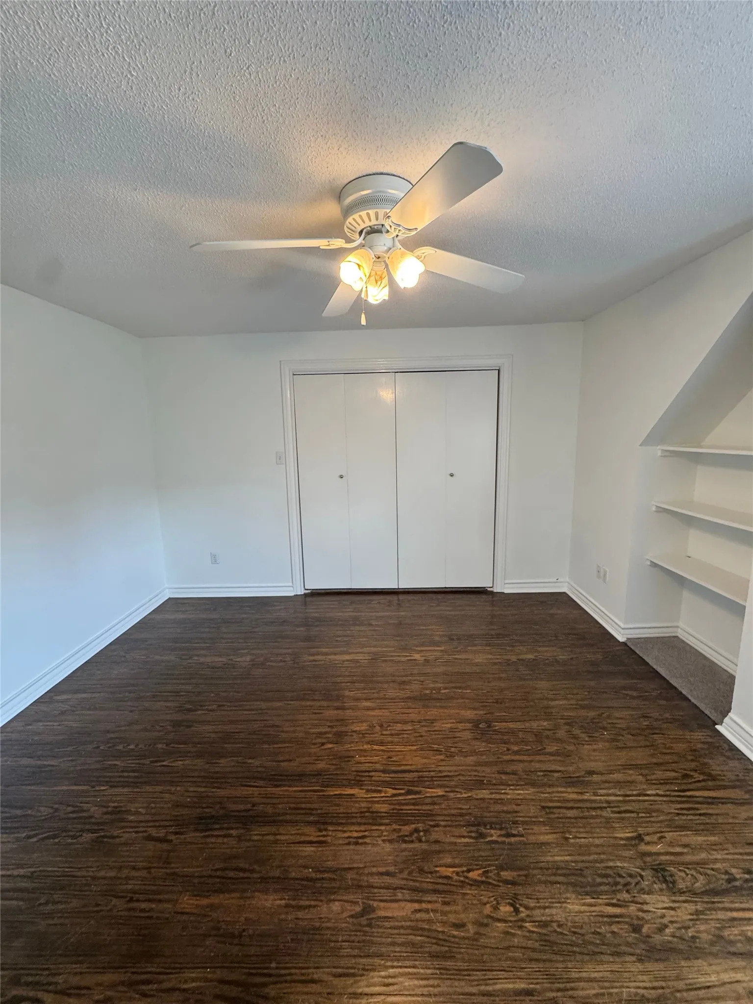 Single Family Residence For Rent in Tarrant County , 2565 Shirley Avenue, Fort Worth, Texas 76109, 4 Bedroom, 3 Bathroom, 2 Garage spaces, 2,696 Sqft, built in 1956, mls#21356339, Real Estate Agent in Fort Worth, Homes For Rent in Tarrant county, Homes For Rent in Fort Worth, Realtor in Fort Worth Texas, Real Estate Brokerage Independent Realty Texas, Luminita Cordes Realtor