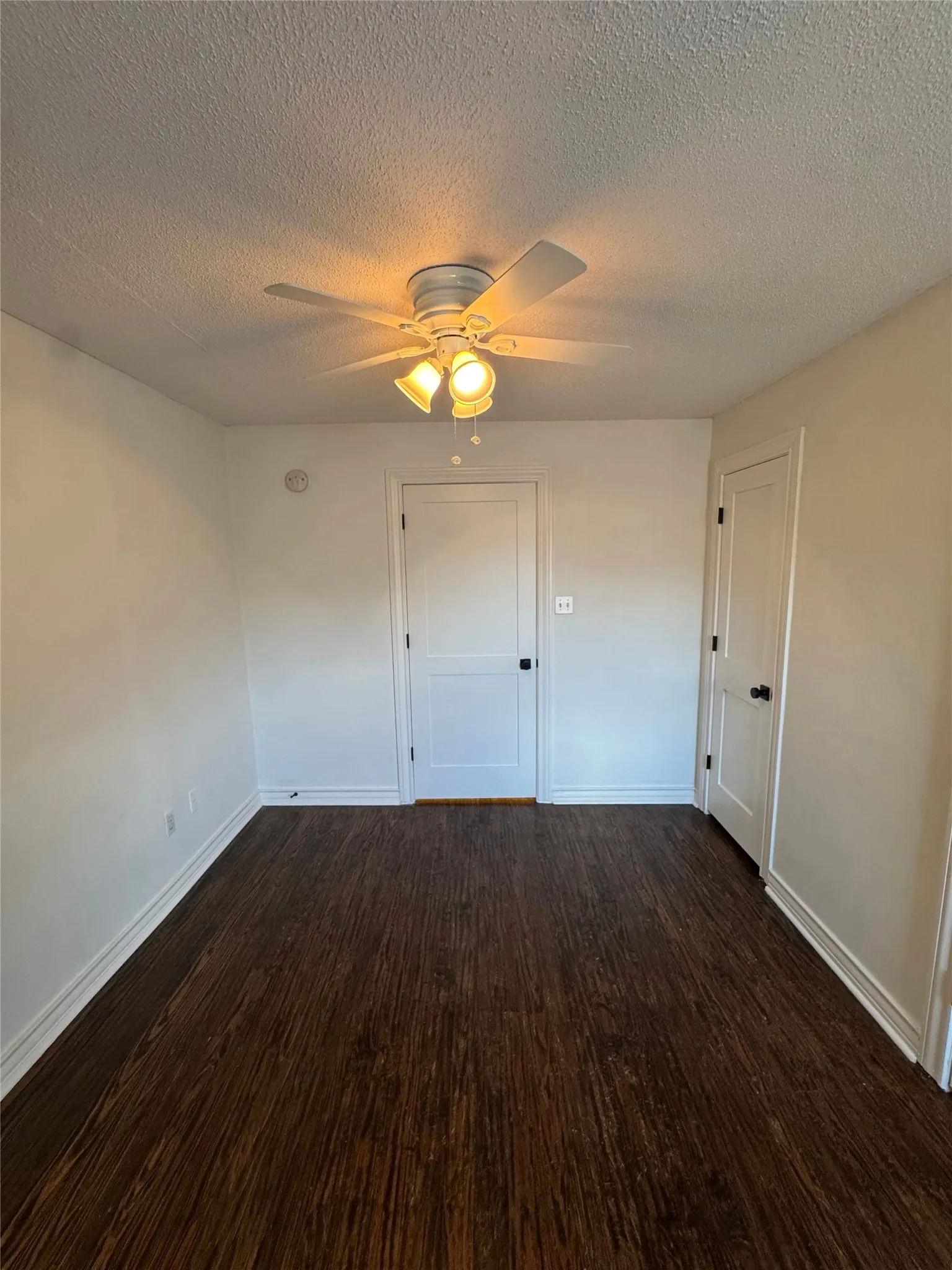 Single Family Residence For Rent in Tarrant County , 2565 Shirley Avenue, Fort Worth, Texas 76109, 4 Bedroom, 3 Bathroom, 2 Garage spaces, 2,696 Sqft, built in 1956, mls#21356339, Real Estate Agent in Fort Worth, Homes For Rent in Tarrant county, Homes For Rent in Fort Worth, Realtor in Fort Worth Texas, Real Estate Brokerage Independent Realty Texas, Luminita Cordes Realtor