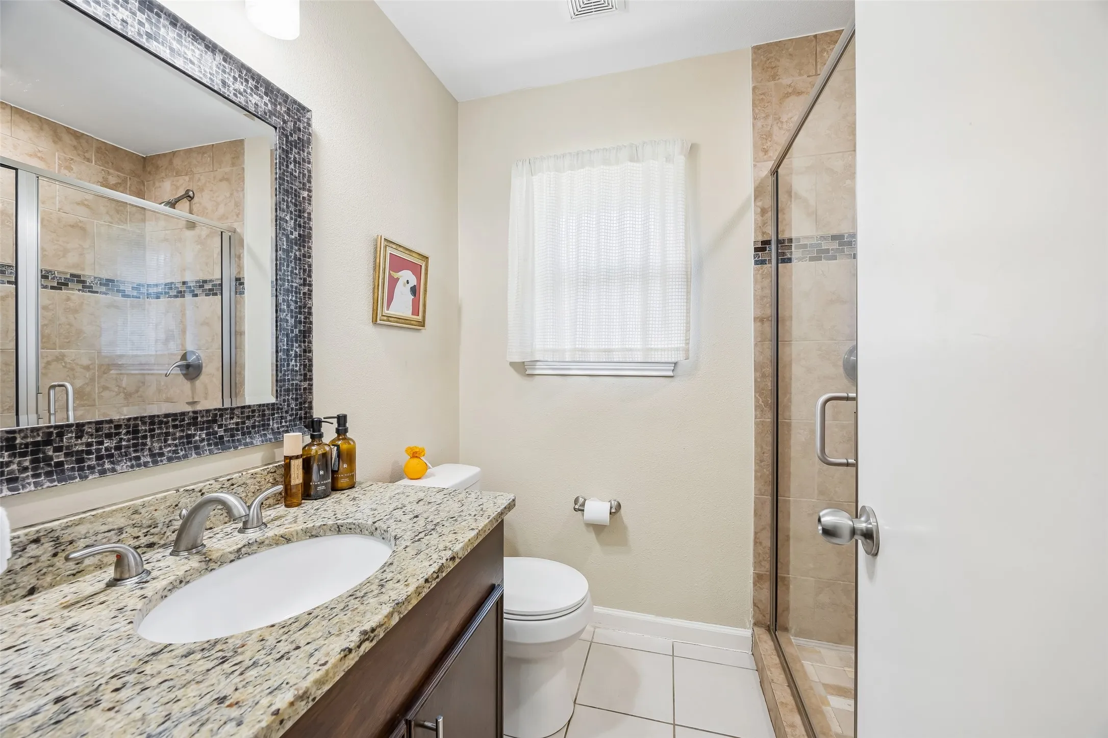 Single Family Residence For Sale in Collin County , 2904 Robin Road, Plano, Texas 75075, 4 Bedroom, 3 Bathroom, 2 Garage spaces, 2,639 Sqft, built in 1973, mls#21355811, Real Estate Agent in Plano, Homes For Sale in Collin county, Homes For Sale in Plano, Realtor in Plano Texas, Real Estate Brokerage Independent Realty Texas, Luminita Cordes Realtor