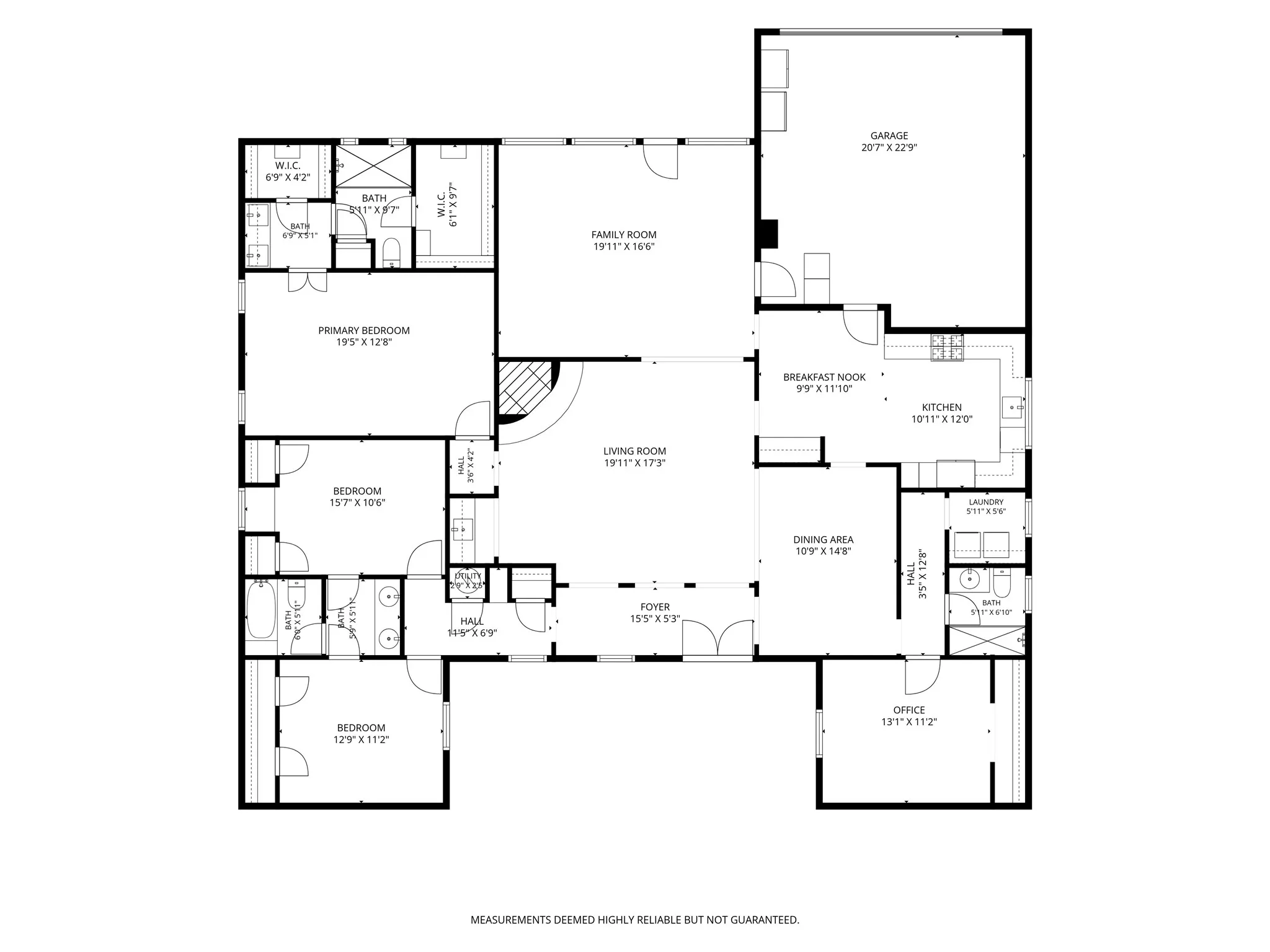 Single Family Residence For Sale in Collin County , 2904 Robin Road, Plano, Texas 75075, 4 Bedroom, 3 Bathroom, 2 Garage spaces, 2,639 Sqft, built in 1973, mls#21355811, Real Estate Agent in Plano, Homes For Sale in Collin county, Homes For Sale in Plano, Realtor in Plano Texas, Real Estate Brokerage Independent Realty Texas, Luminita Cordes Realtor
