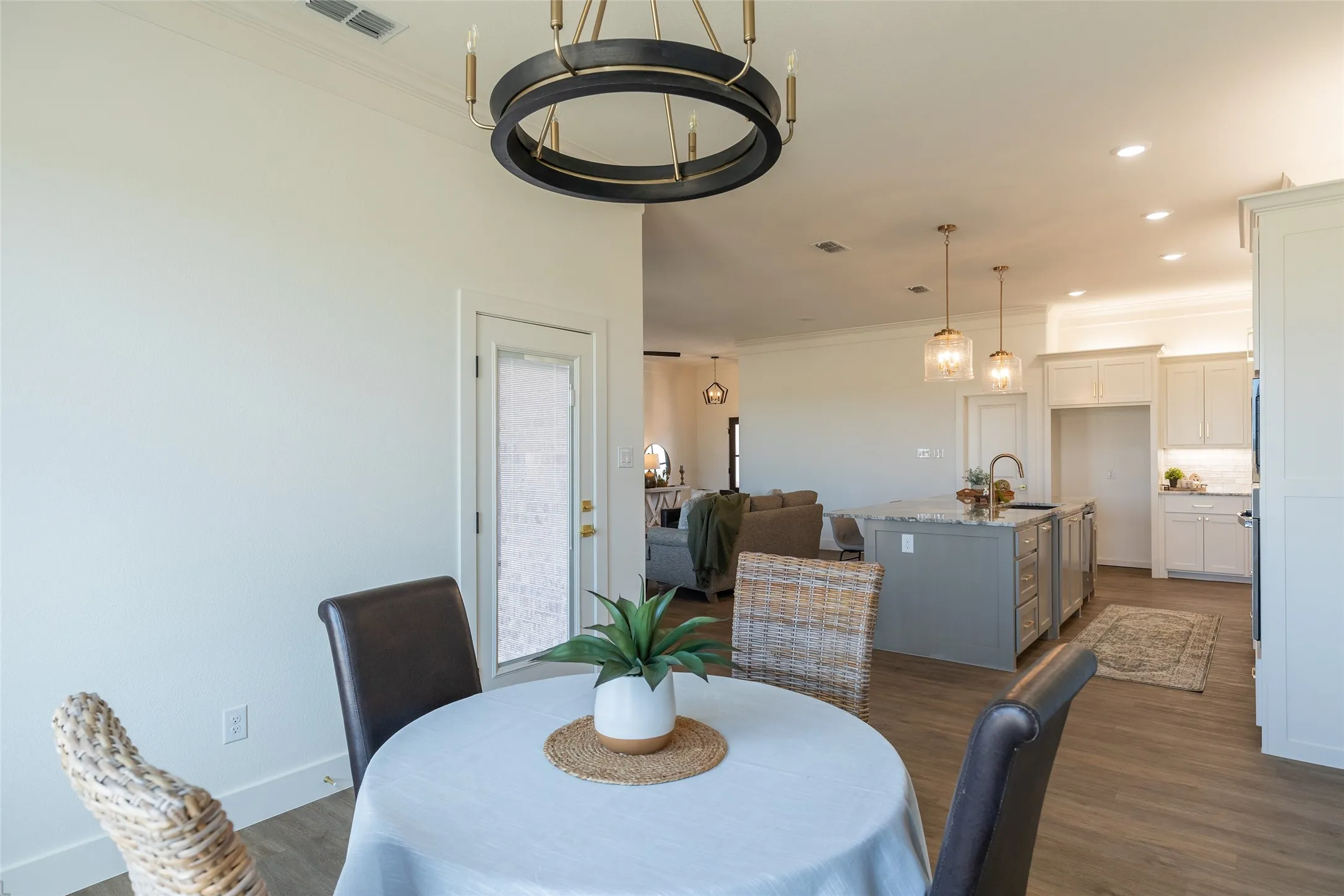 Single Family Residence For Sale in Taylor County , 132 Blazing Wind Trail, Ovalo, Texas 79541, 4 Bedroom, 3 Bathroom, 2 Garage spaces, 2,363 Sqft, built in 2026, mls#21353594, Real Estate Agent in Ovalo, Homes For Sale in Taylor county, Homes For Sale in Ovalo, Realtor in Ovalo Texas, Real Estate Brokerage Independent Realty Texas, Luminita Cordes Realtor