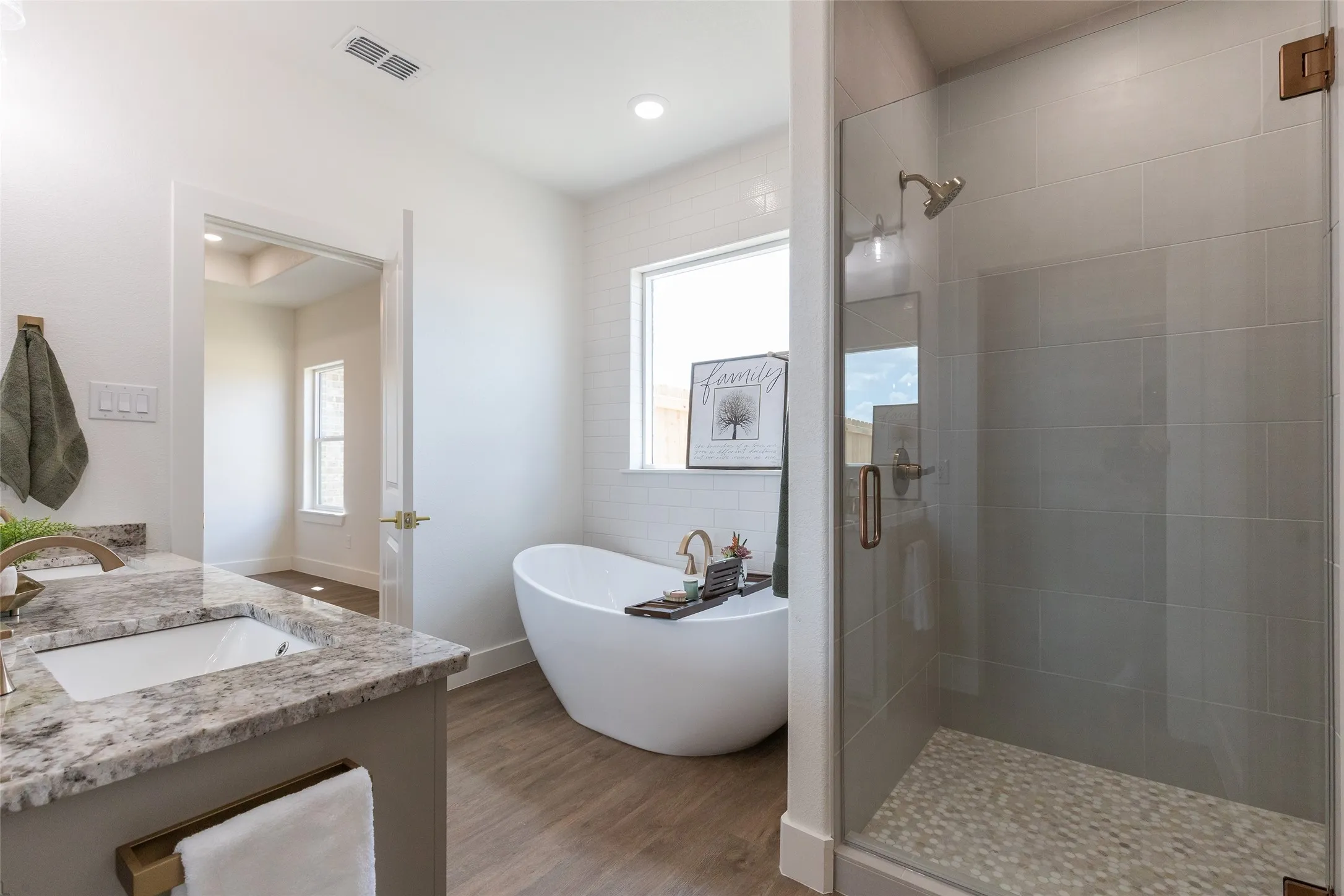 Single Family Residence For Sale in Taylor County , 132 Blazing Wind Trail, Ovalo, Texas 79541, 4 Bedroom, 3 Bathroom, 2 Garage spaces, 2,363 Sqft, built in 2026, mls#21353594, Real Estate Agent in Ovalo, Homes For Sale in Taylor county, Homes For Sale in Ovalo, Realtor in Ovalo Texas, Real Estate Brokerage Independent Realty Texas, Luminita Cordes Realtor